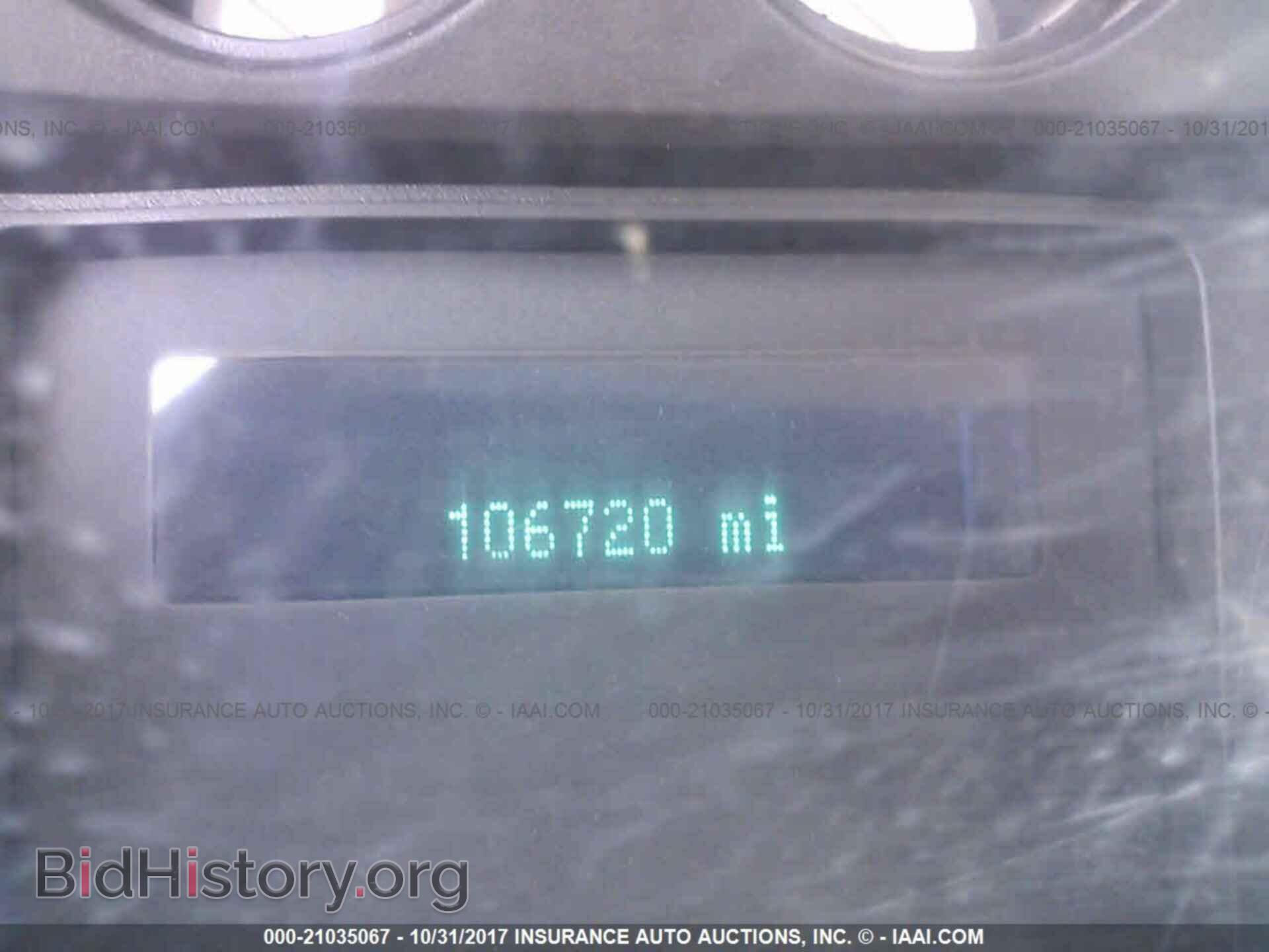 2014 Ford F250 - VIN: 1FT7W2B62EEA79918 - Фото 7