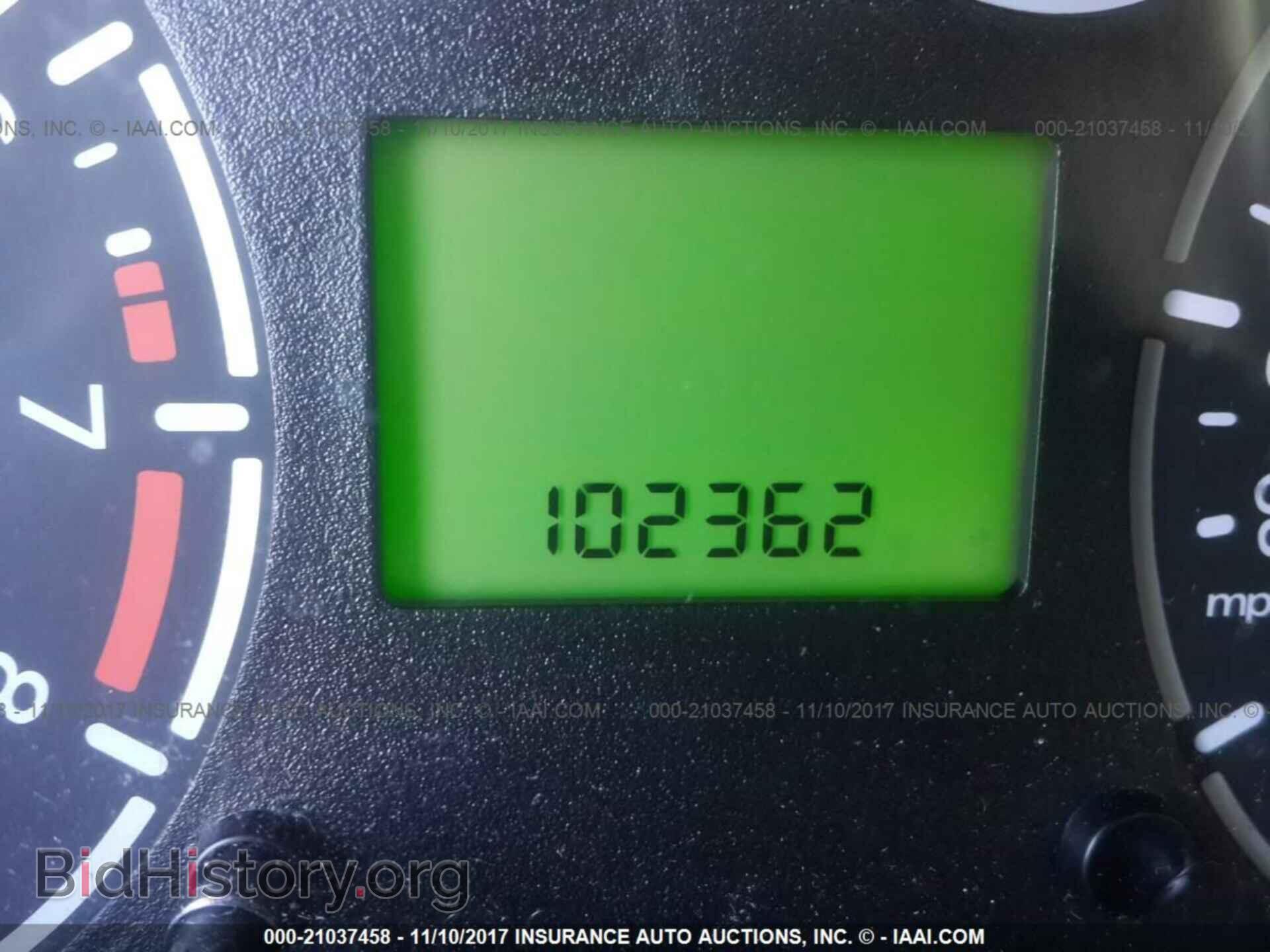 2012 Ford Transit - VIN: NM0LS7DN8CT108145 - Photo 7