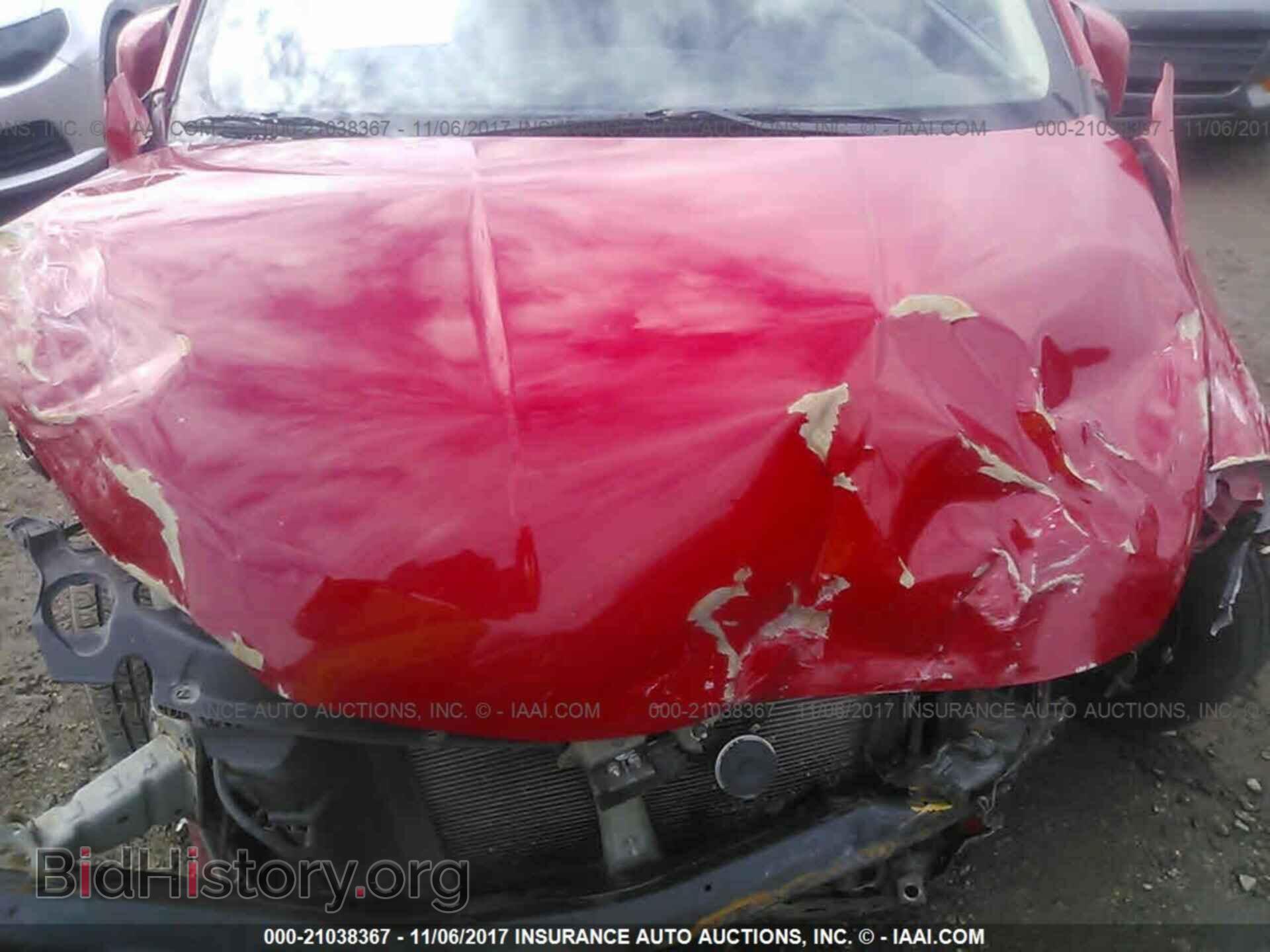 2012 Nissan Versa - VIN: 3N1BC1CP1CK801891 - Фото 10