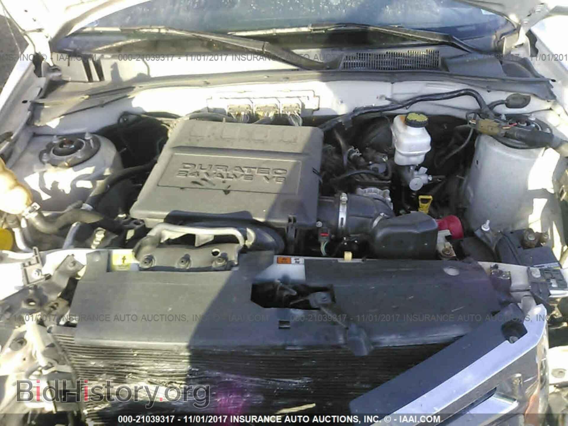2012 Ford Escape - VIN: 1FMCU0EG1CKB68614 - Photo 10