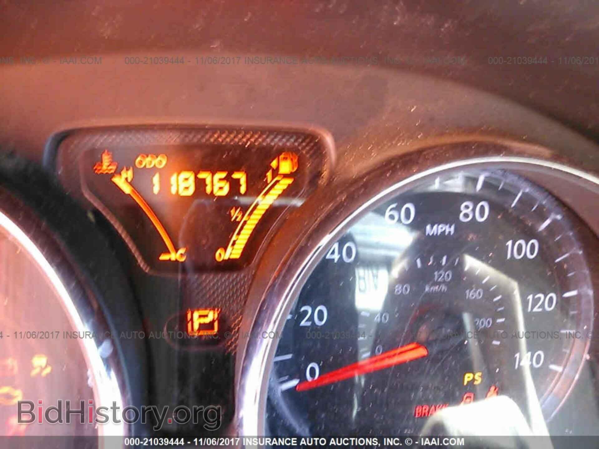 2015 Nissan Versa note - VIN: 3N1CE2CP6FL368085 - Photo 7