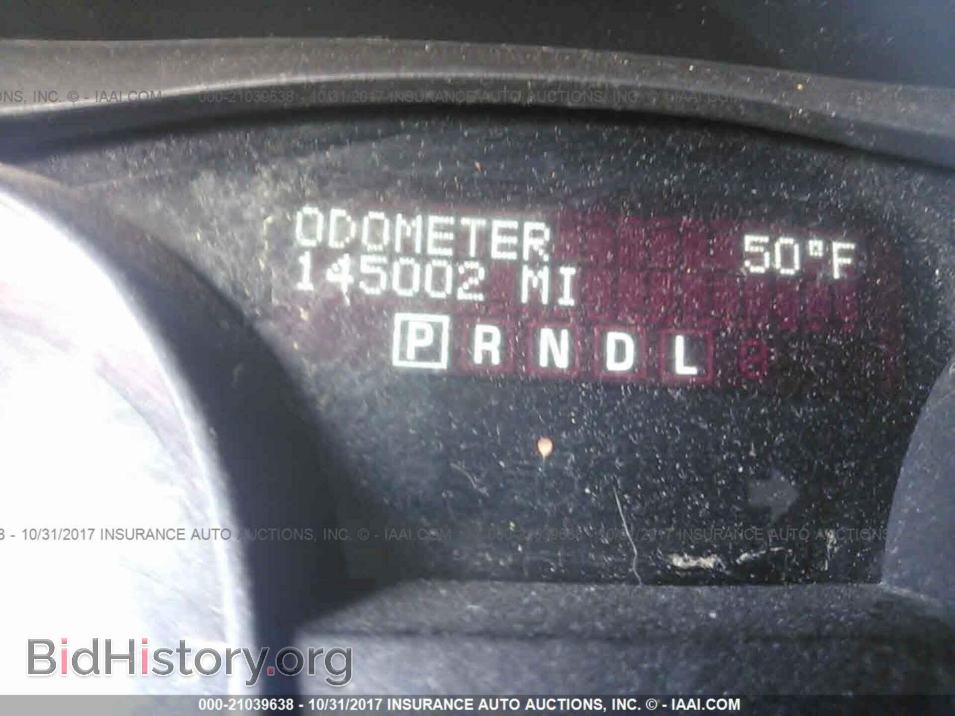 2011 Gmc Acadia - VIN: 1GKKVNED3BJ346306 - Фото 7