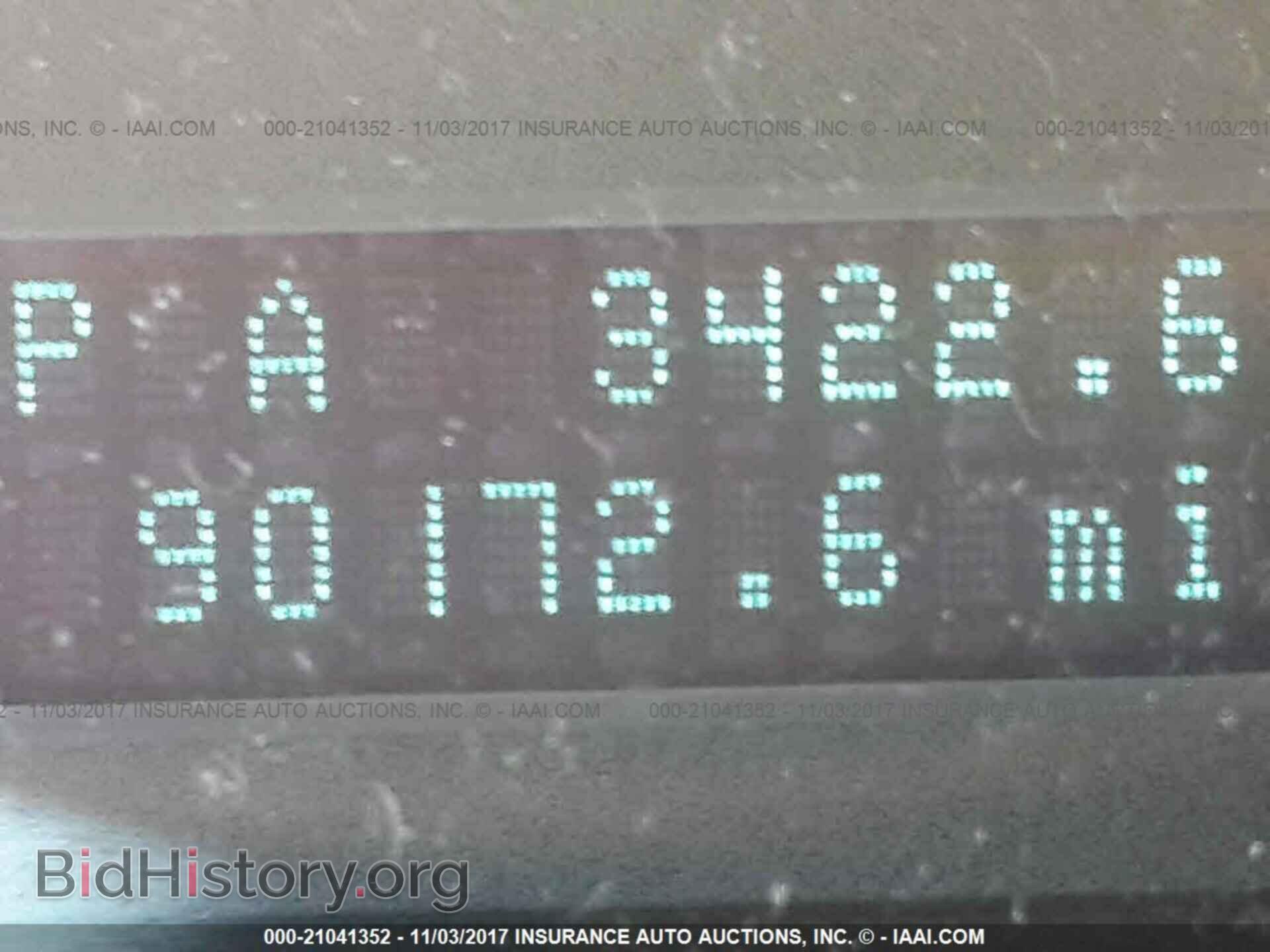 2012 Ford Escape - VIN: 1FMCU0EG2CKC05816 - Photo 7