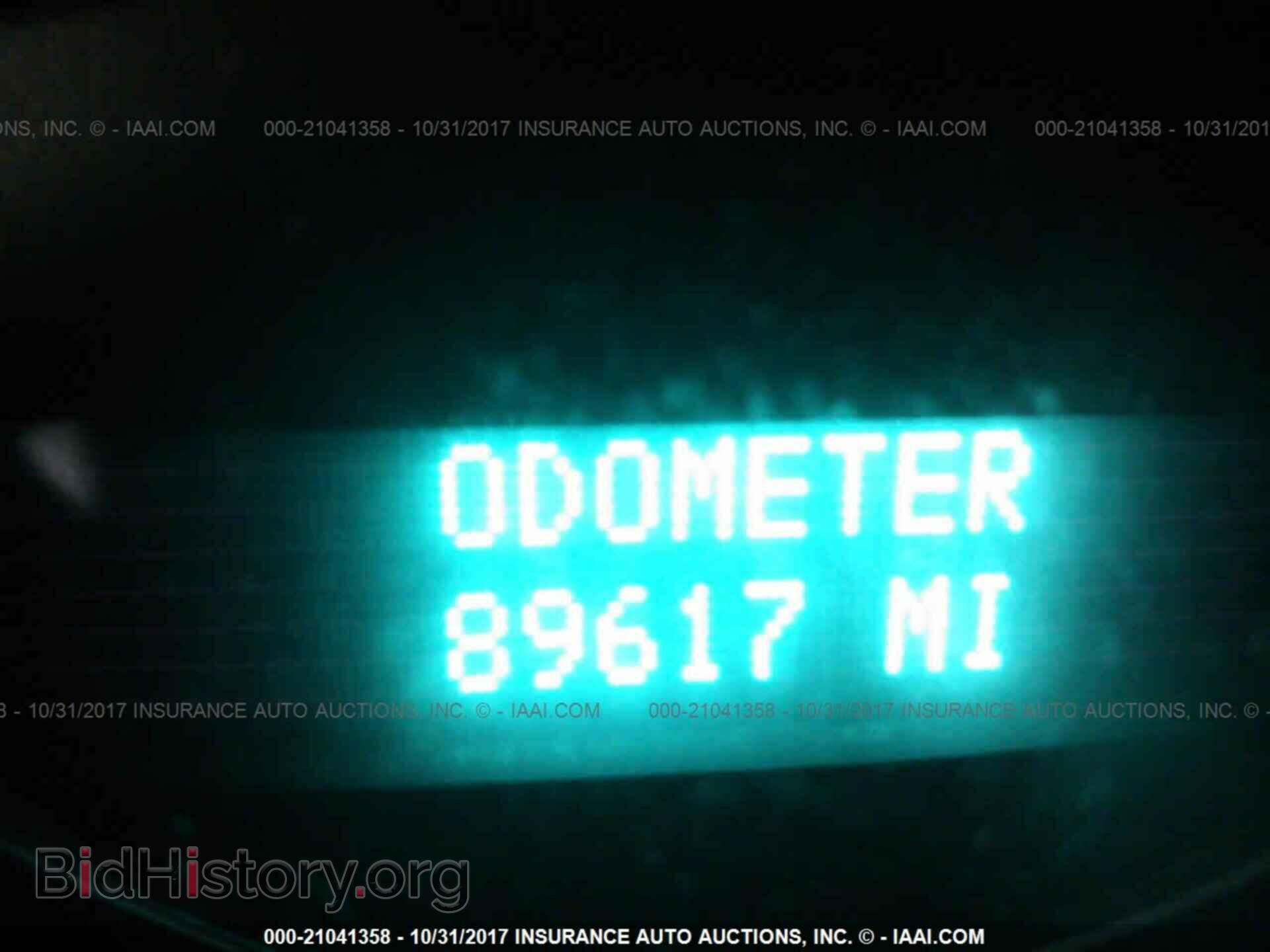 2011 Gmc Yukon - VIN: 1GKS1CE04BR397795 - Photo 7