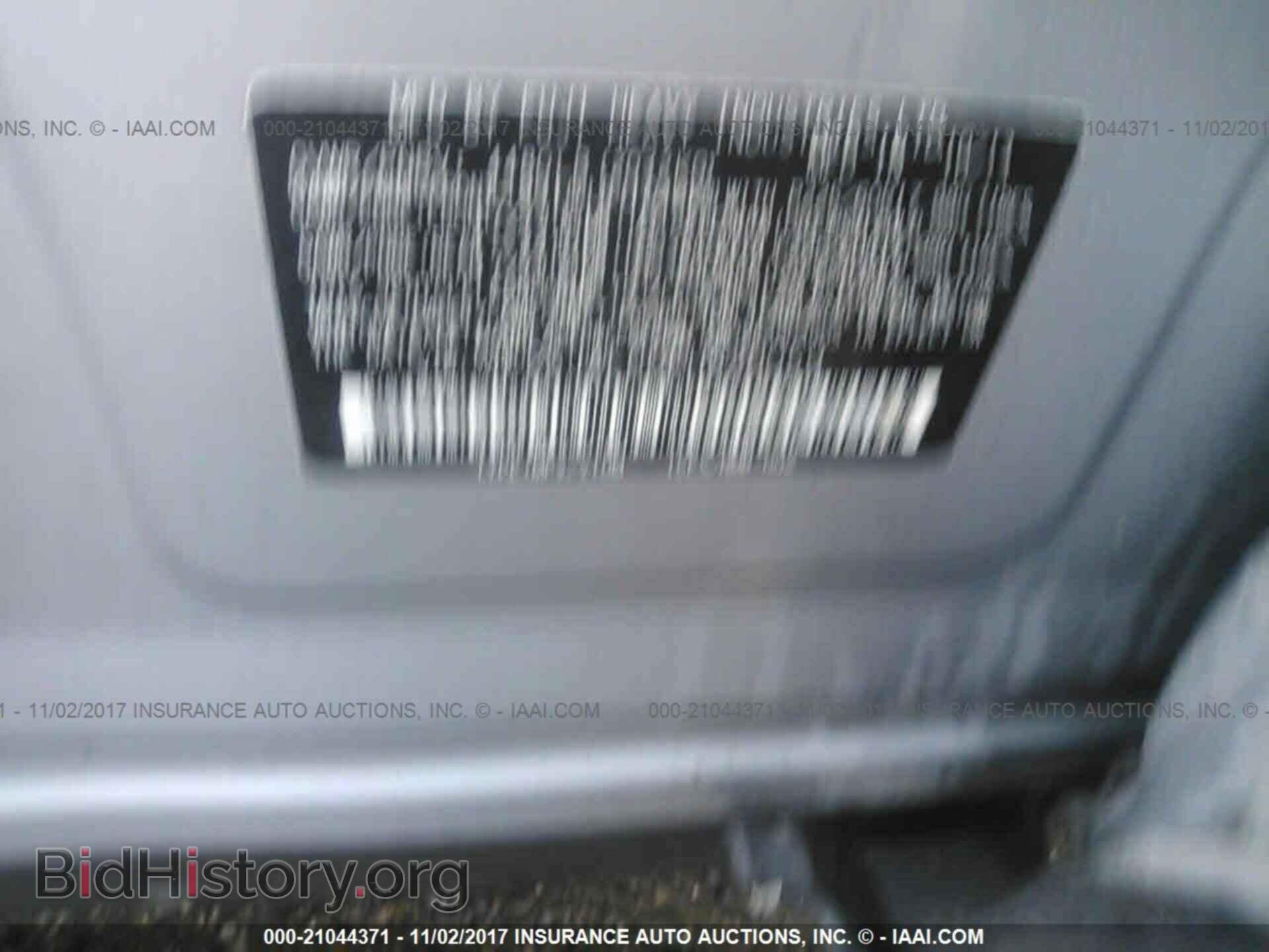 2014 Subaru Forester - VIN: JF2SJAEC0EH520059 - Photo 9