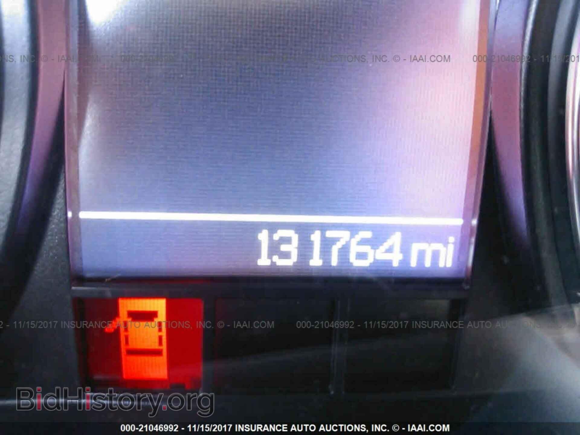 2012 Dodge Ram 1500 - VIN: 1C6RD6PT1CS212940 - Фото 7