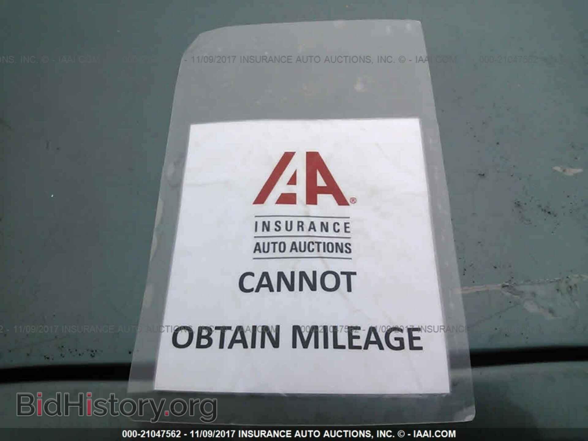 2014 Jeep Cherokee - VIN: 1C4PJMBS0EW207722 - Photo 7