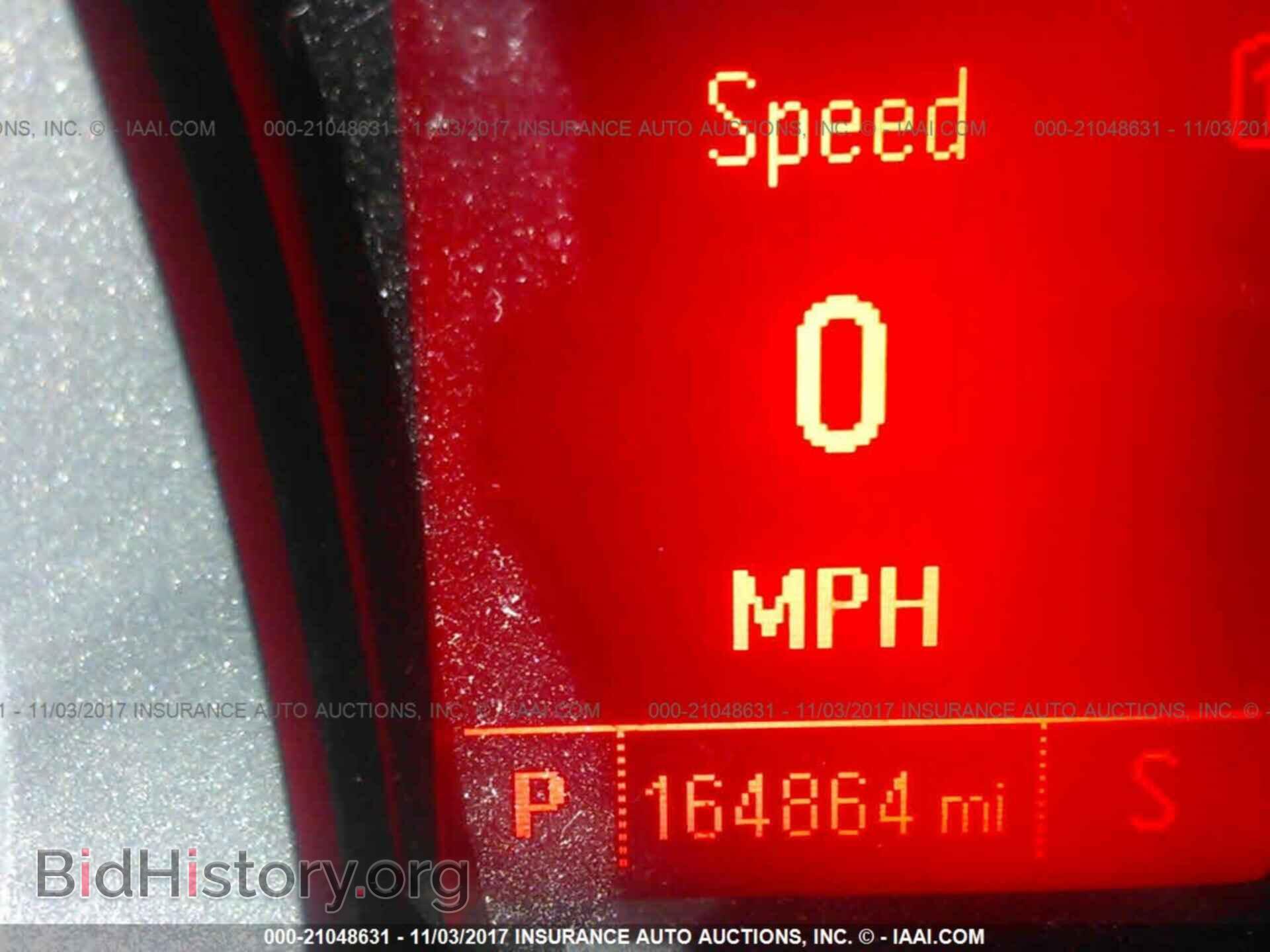 2012 Gmc Terrain - VIN: 2GKALMEK0C6313286 - Фото 7