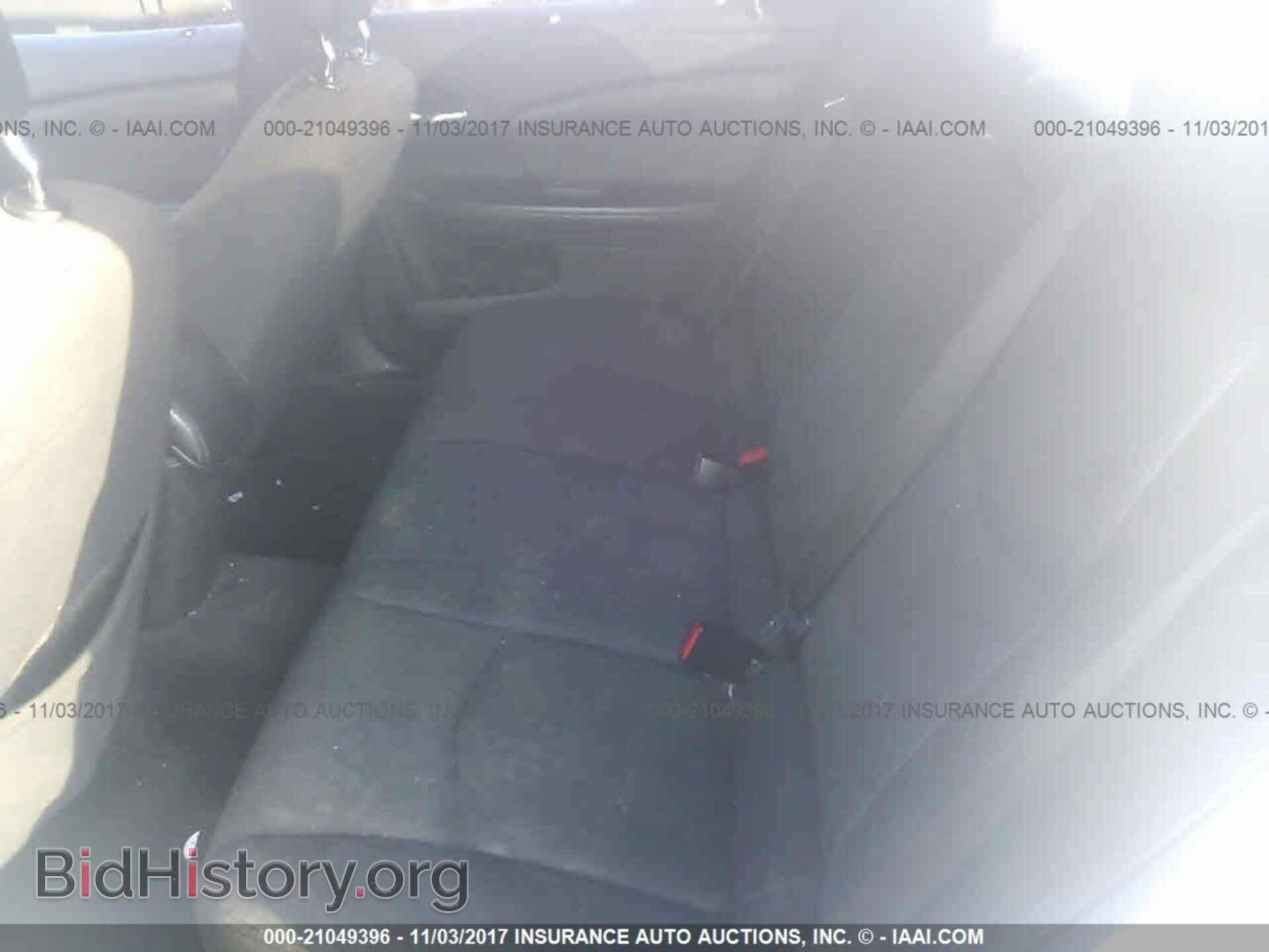 2013 Dodge Avenger - VIN: 1C3CDZAG4DN751083 - Photo 8