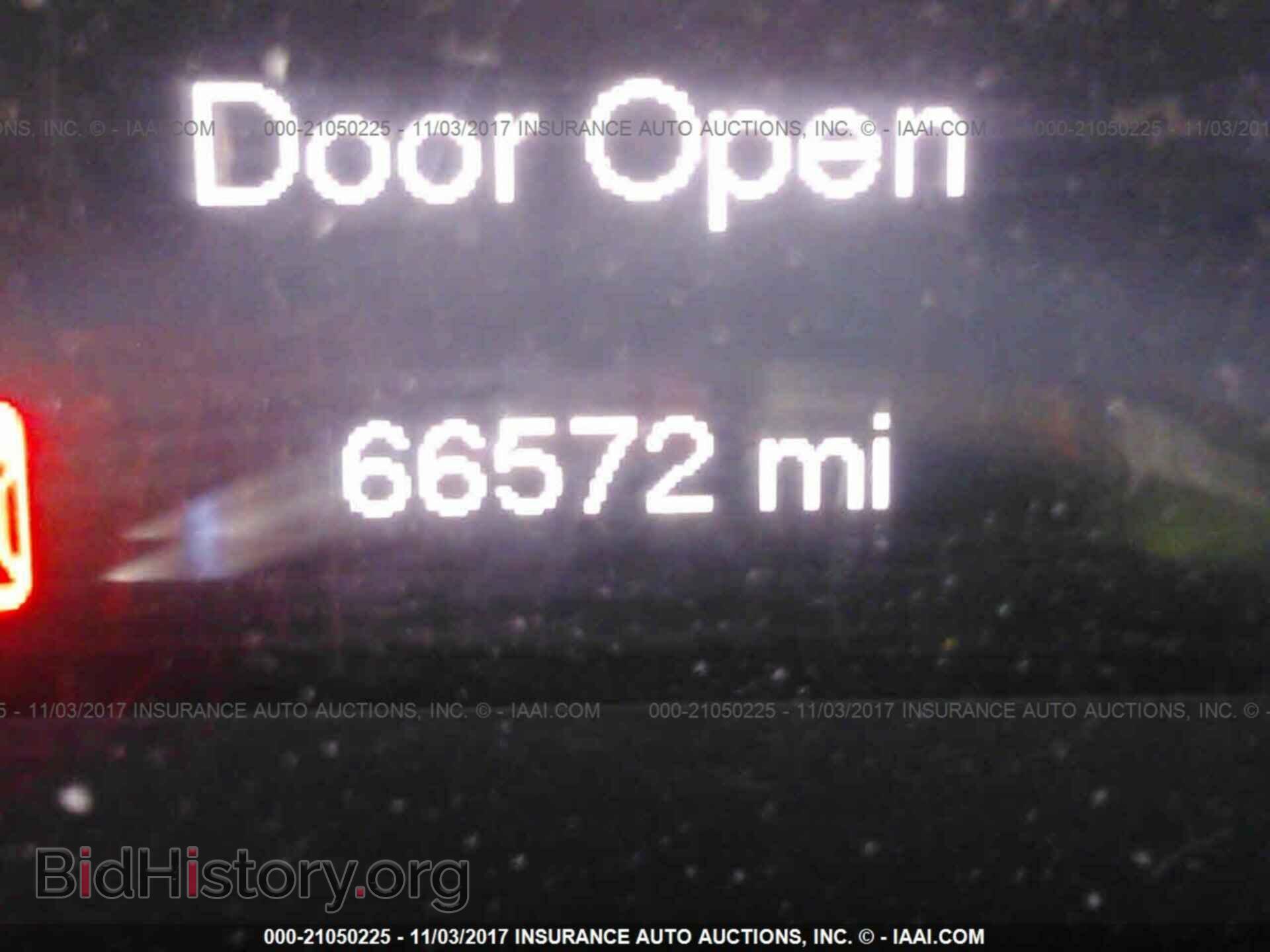2014 Jeep Cherokee - VIN: 1C4PJMCS8EW121864 - Photo 7