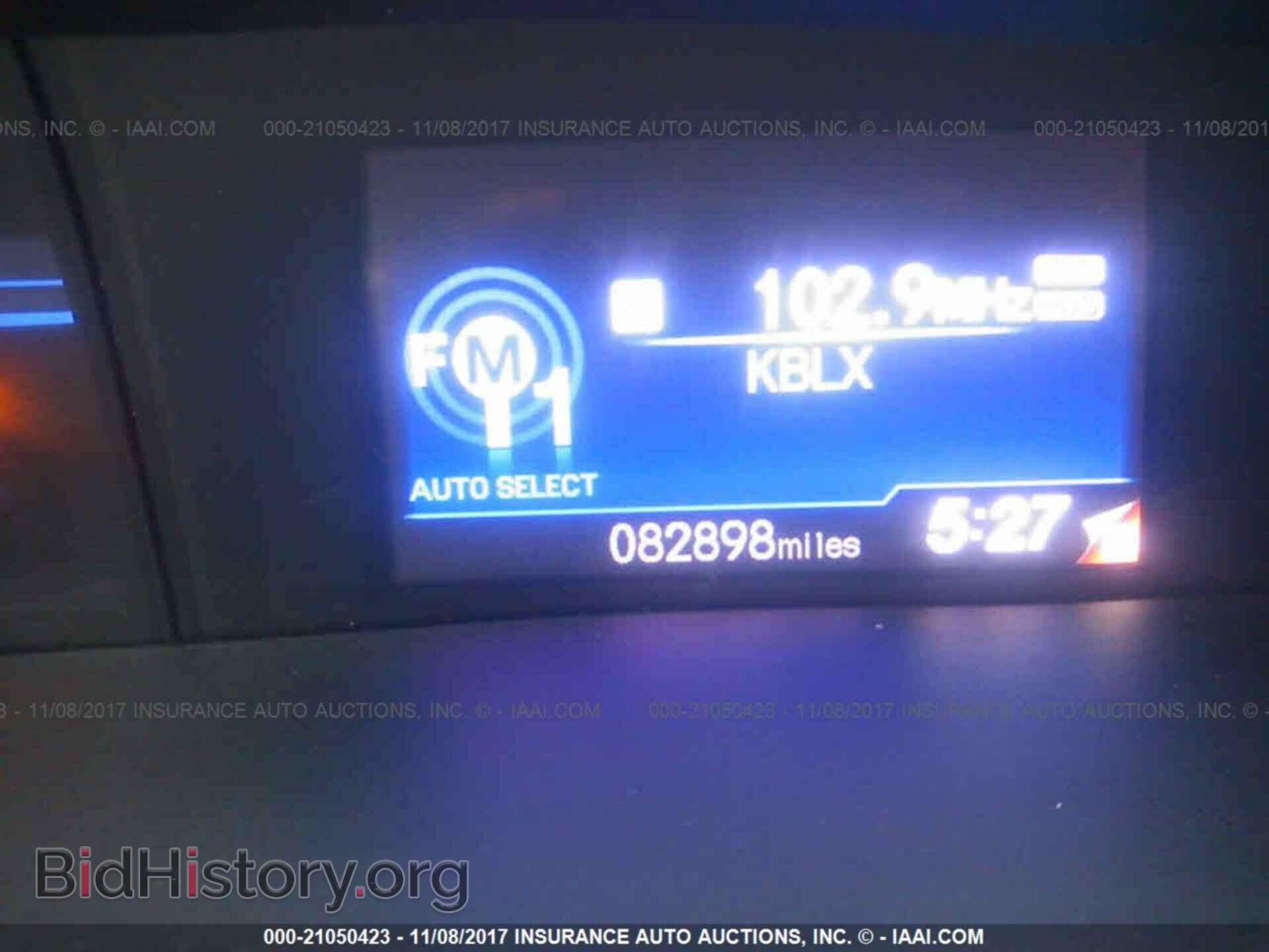 2012 Honda Civic - VIN: 19XFB2F57CE022821 - Фото 7