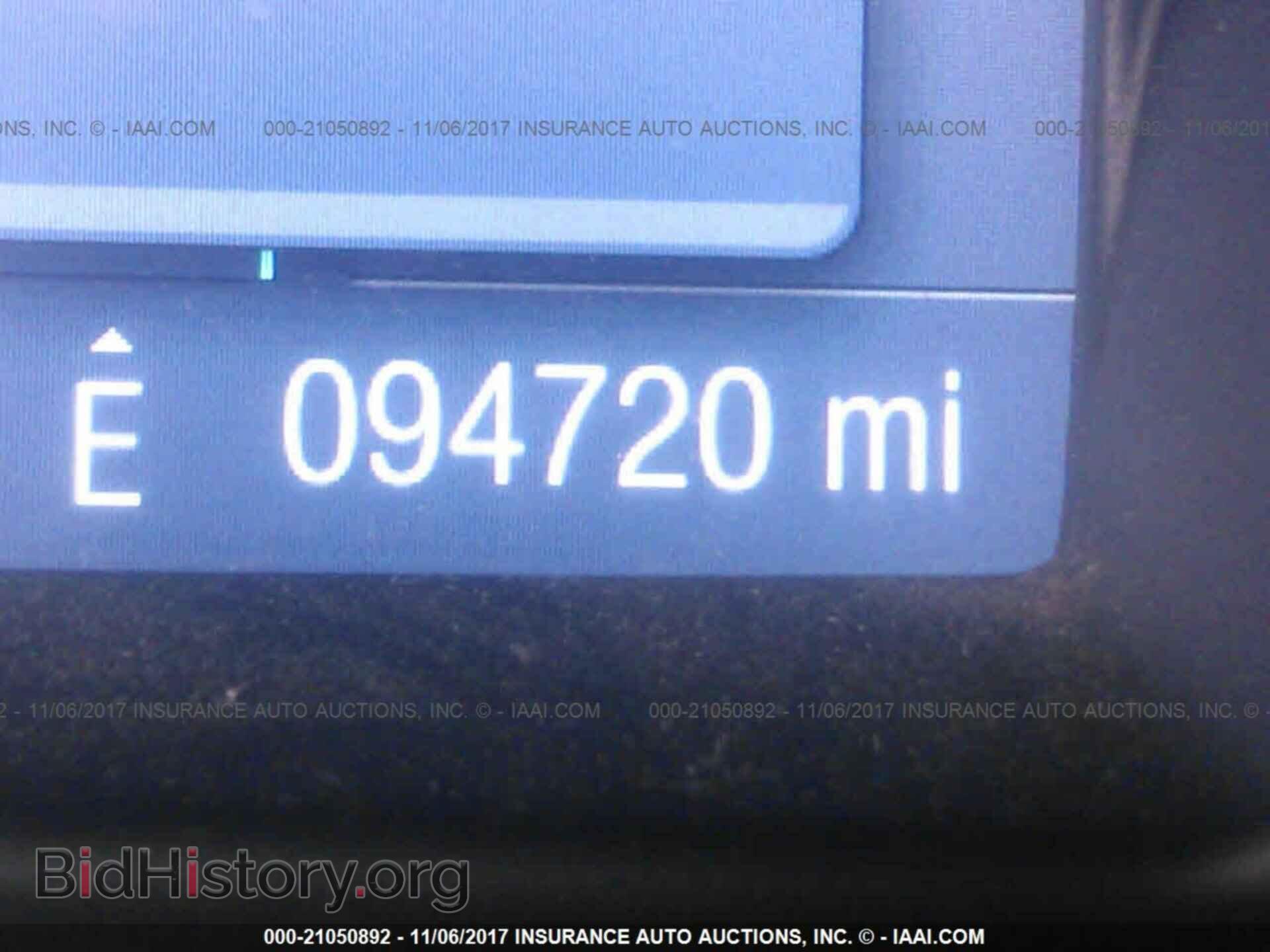 2012 Ford Focus - VIN: 1FAHP3H29CL193845 - Photo 7