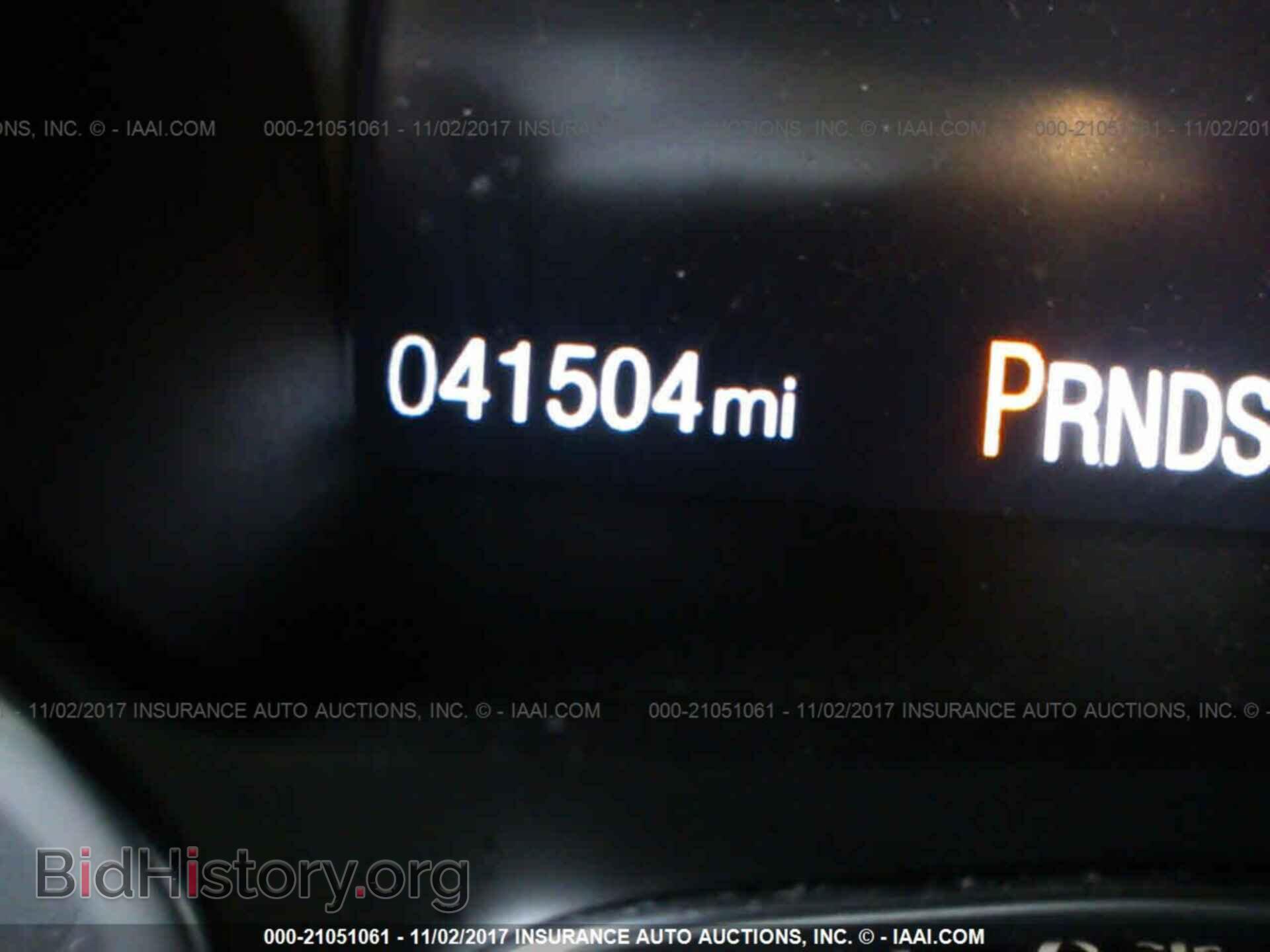 2016 Ford Focus - VIN: 1FADP3N29GL226108 - Фото 7