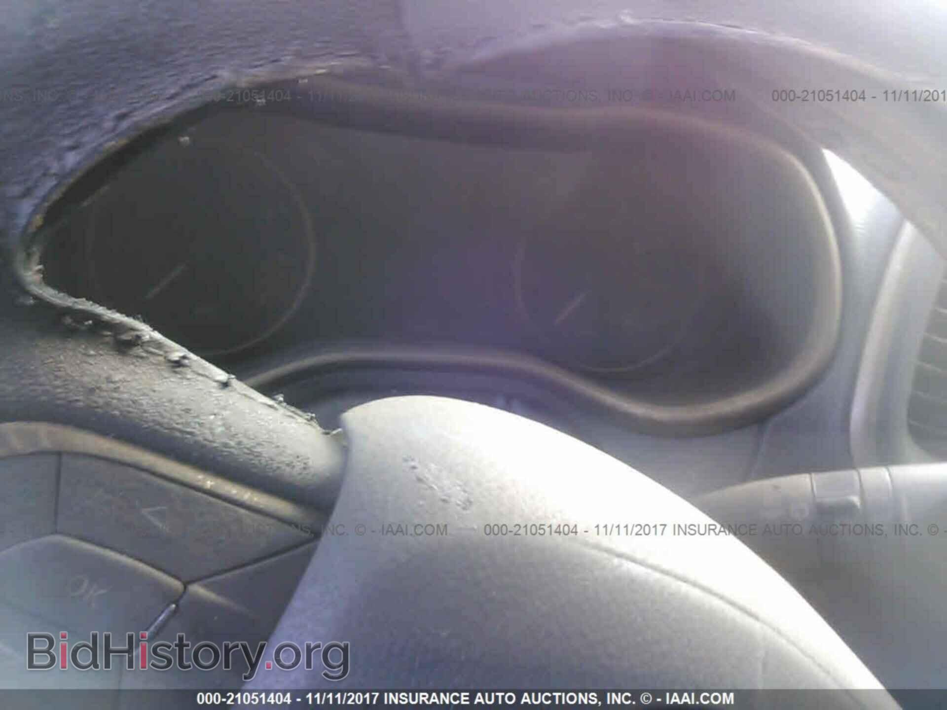 2014 Jeep Cherokee - VIN: 1C4PJLCB2EW170729 - Photo 7