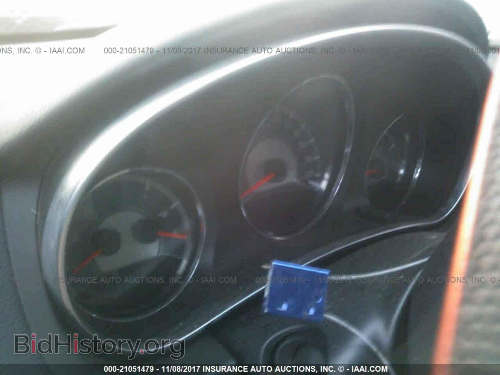 2013 Chrysler 200 - VIN: 1C3CCBBB6DN577787 - Фото 7