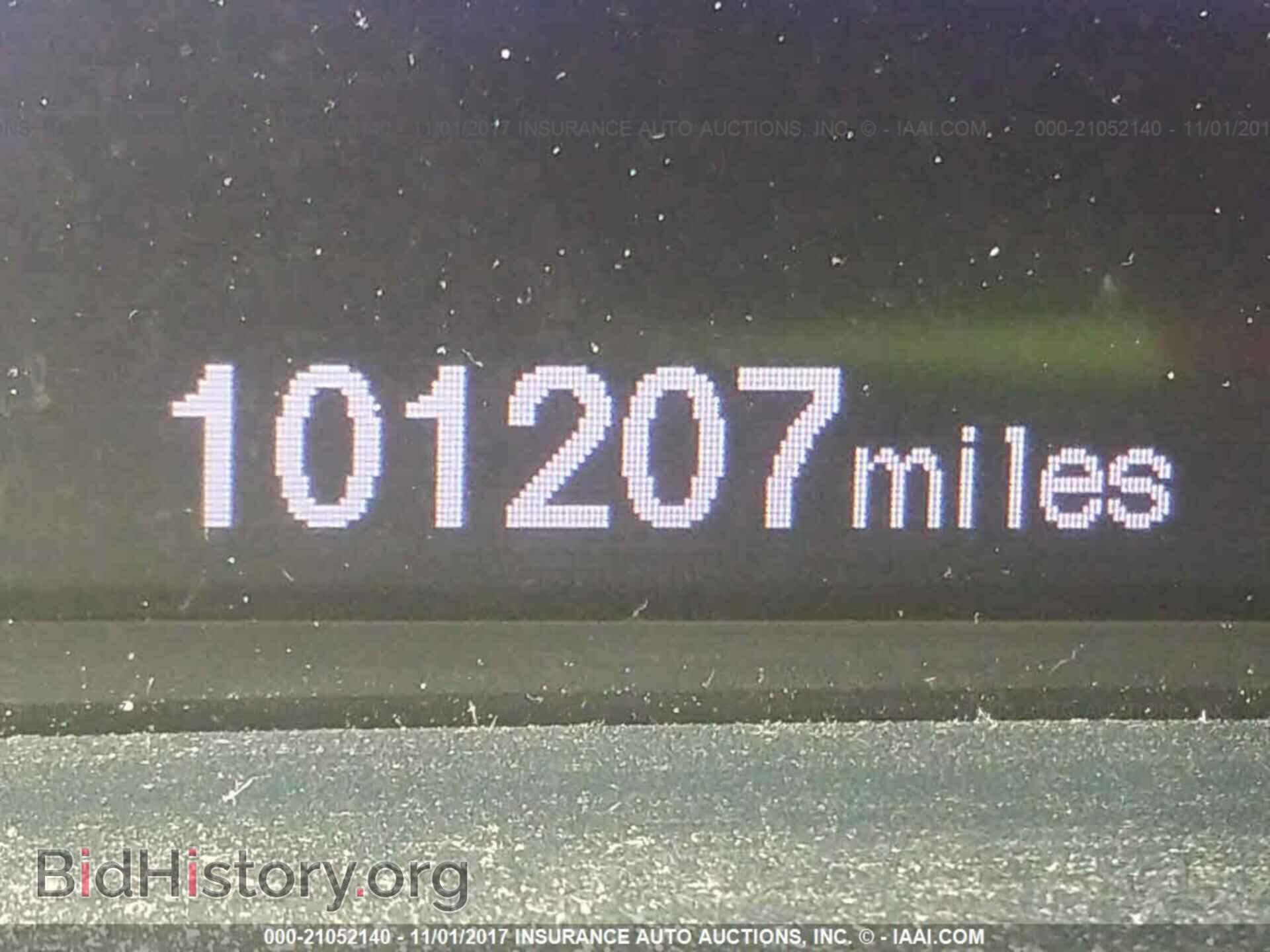 2012 Honda Civic - VIN: 2HGFB2F86CH528799 - Photo 7