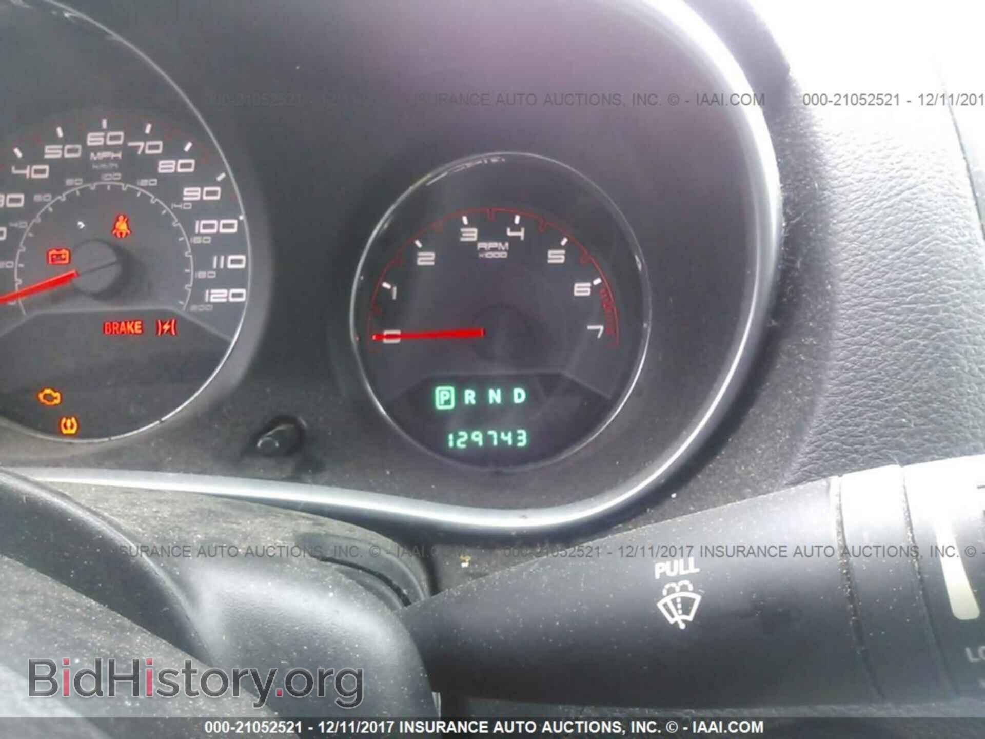 2012 Dodge Avenger - VIN: 1C3CDZAB7CN215134 - Photo 7