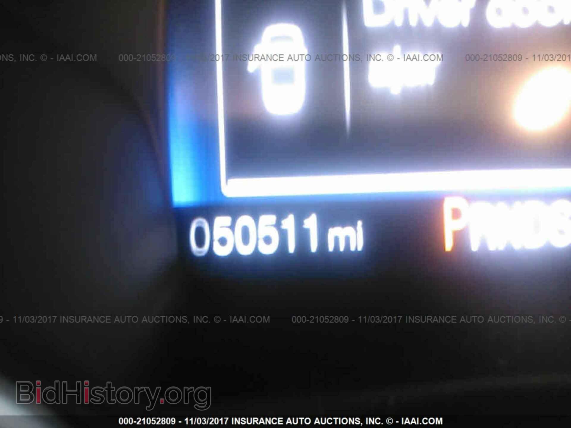 2015 Ford Focus - VIN: 1FADP3F2XFL346173 - Photo 7