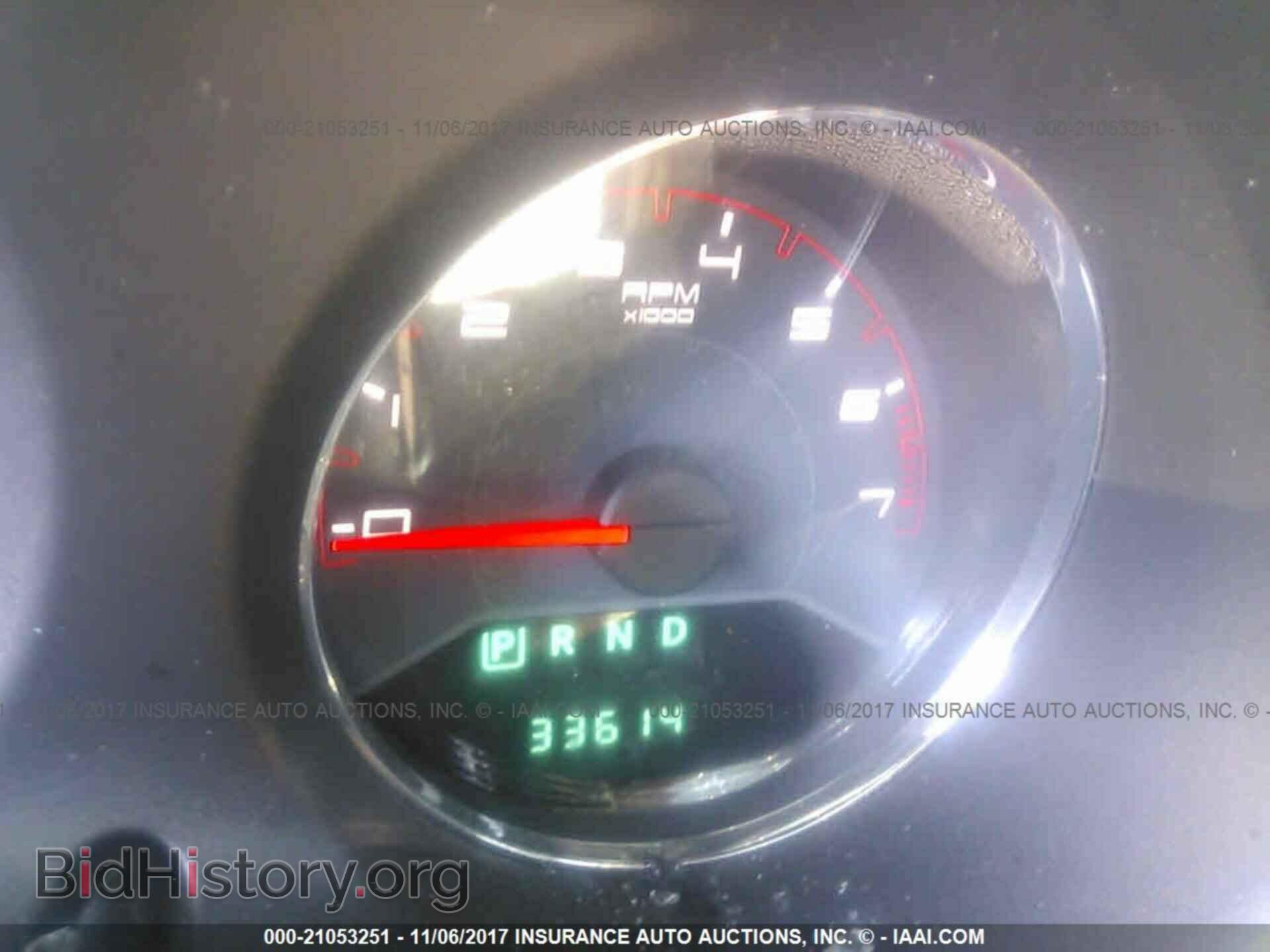 2013 Dodge Avenger - VIN: 1C3CDZAG2DN552162 - Фото 7