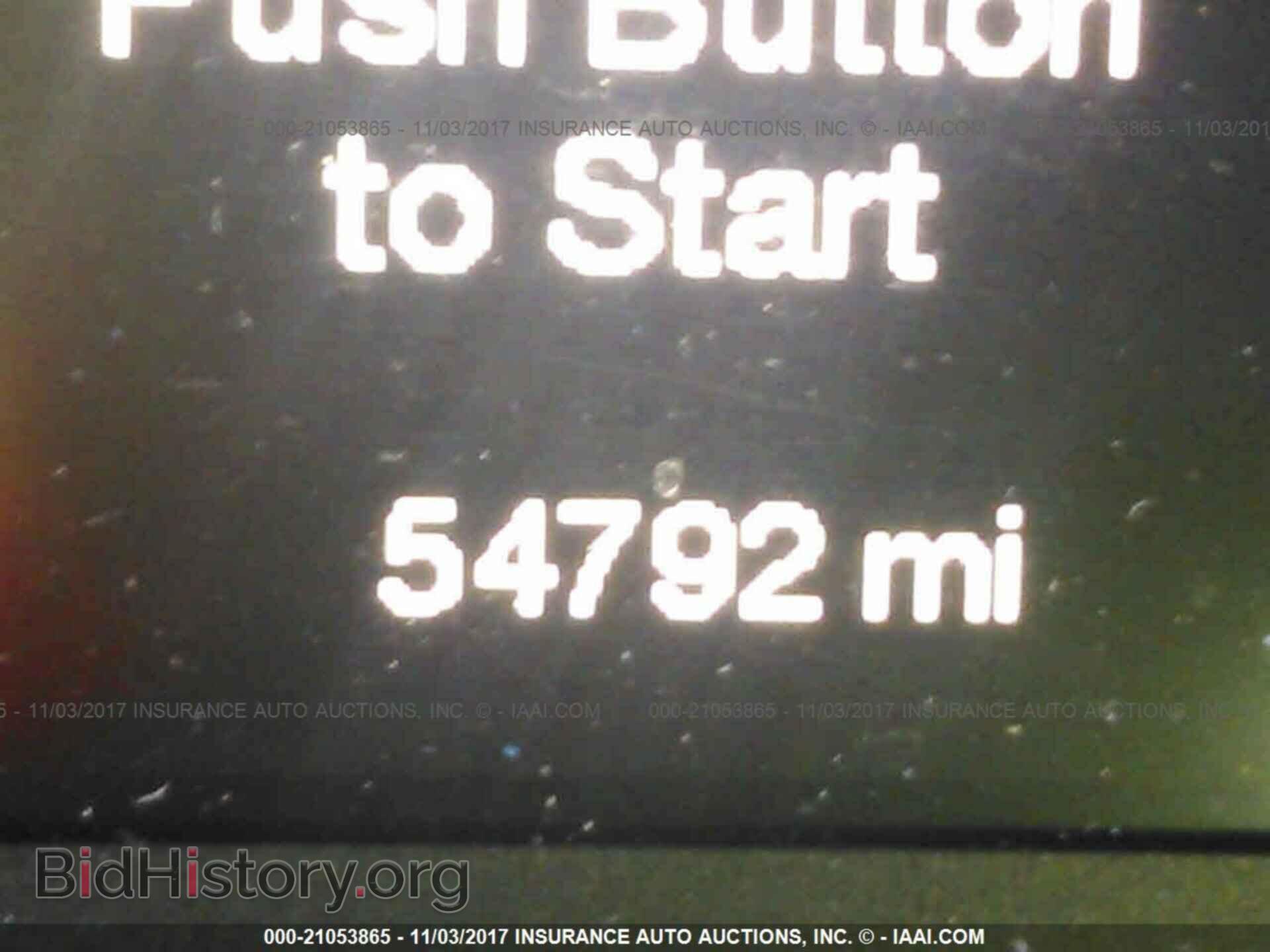 2015 Chrysler 200 - VIN: 1C3CCCAB1FN543282 - Photo 7