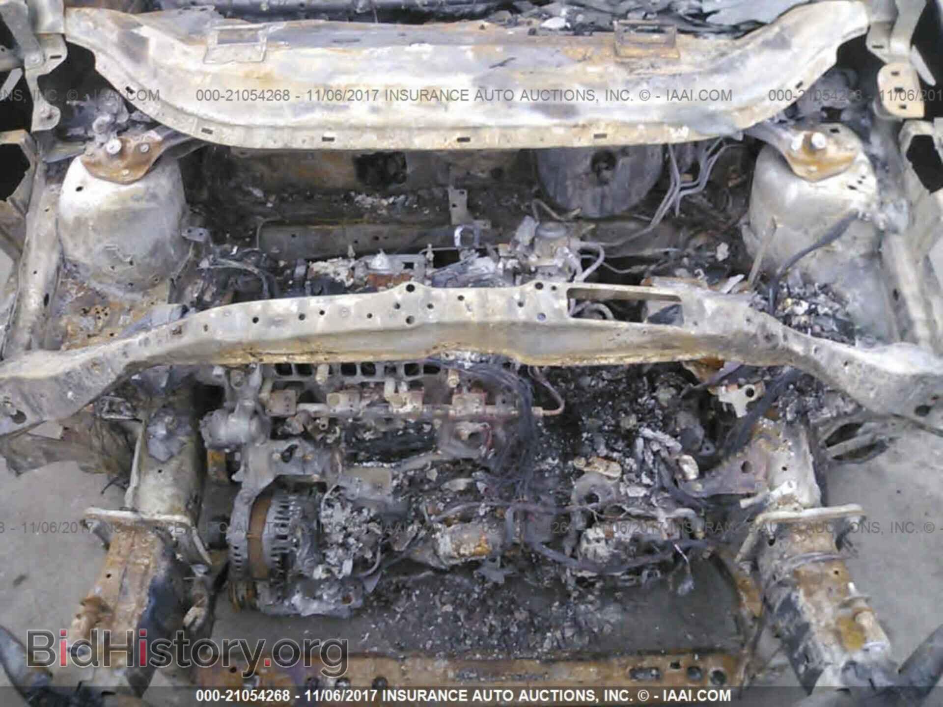 2013 Ford Escape - VIN: 1FMCU0G94DUA02916 - Фото 10