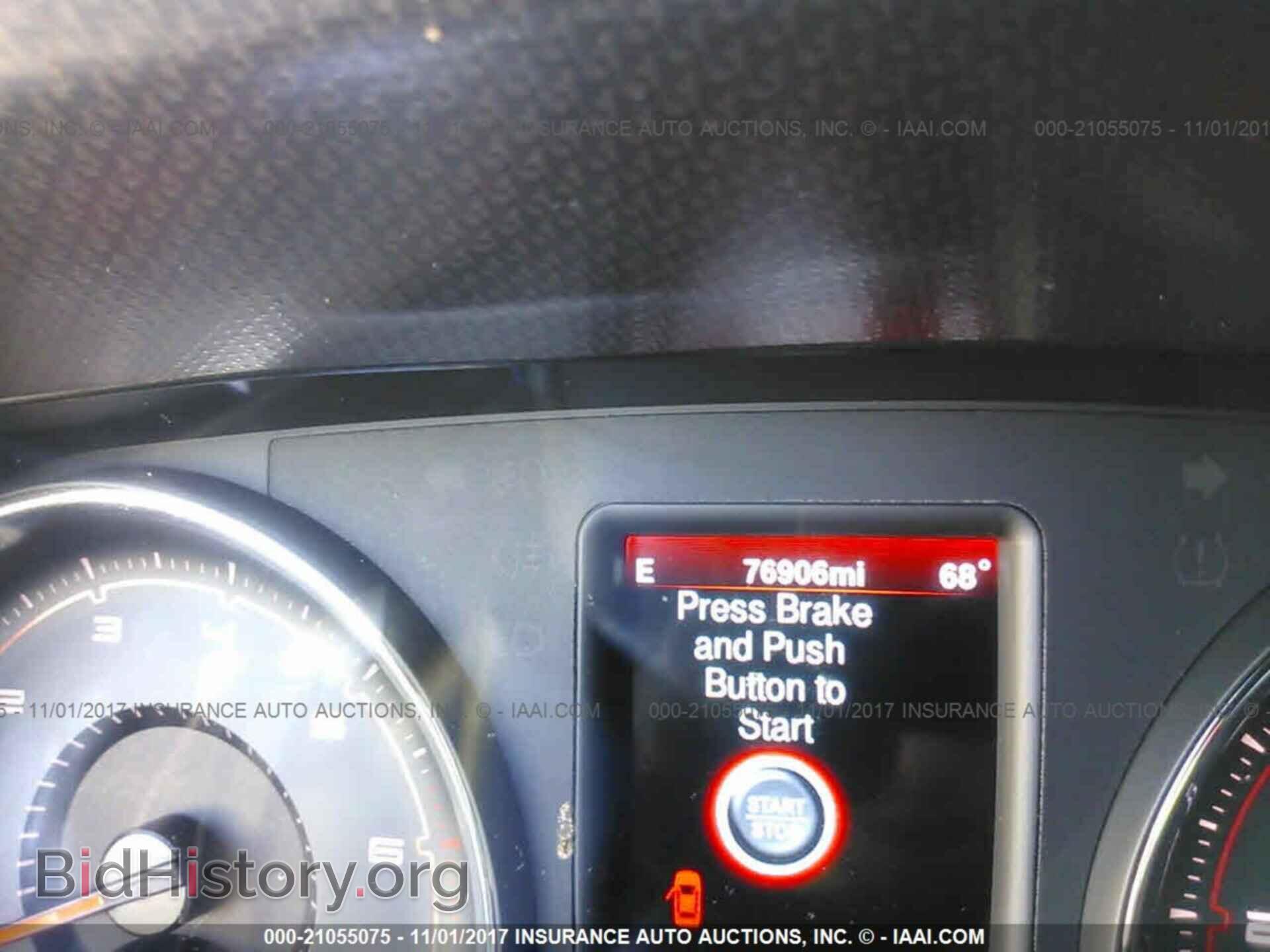 2014 Dodge Charger - VIN: 2C3CDXCT9EH303463 - Photo 7