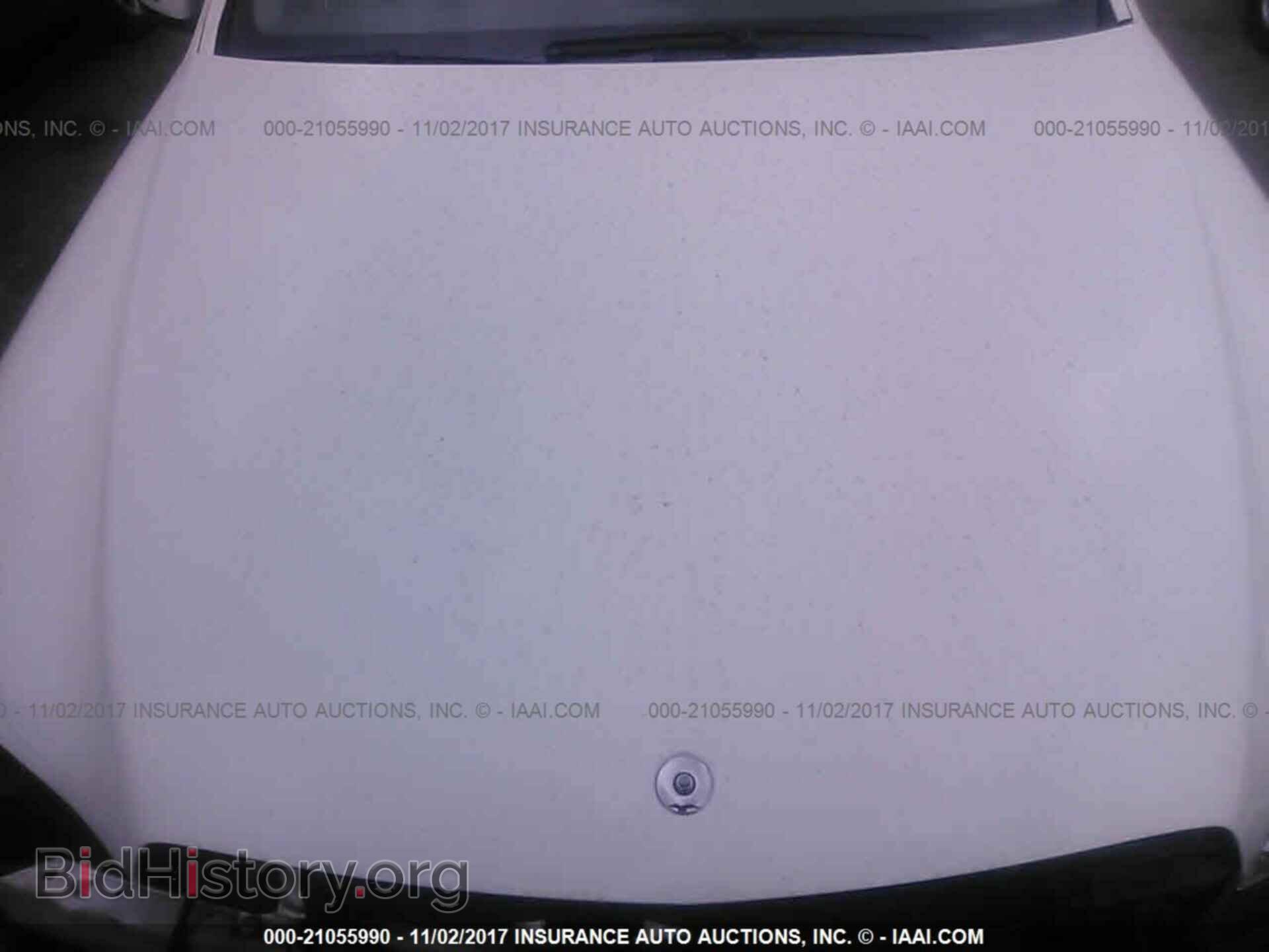 2014 Mercedes-benz E - VIN: WDDHH8JB9EA880522 - Фото 10