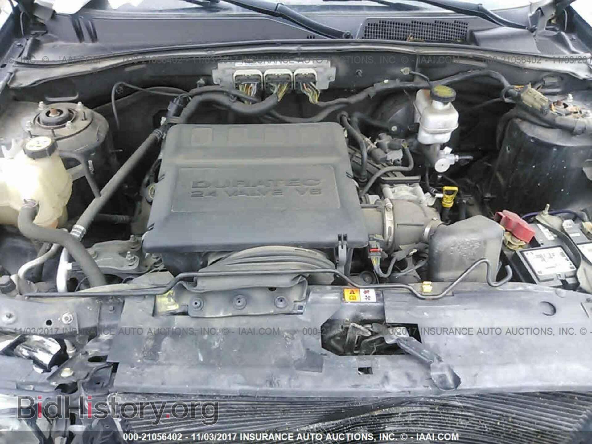 2012 Ford Escape - VIN: 1FMCU9DGXCKA19964 - Фото 10