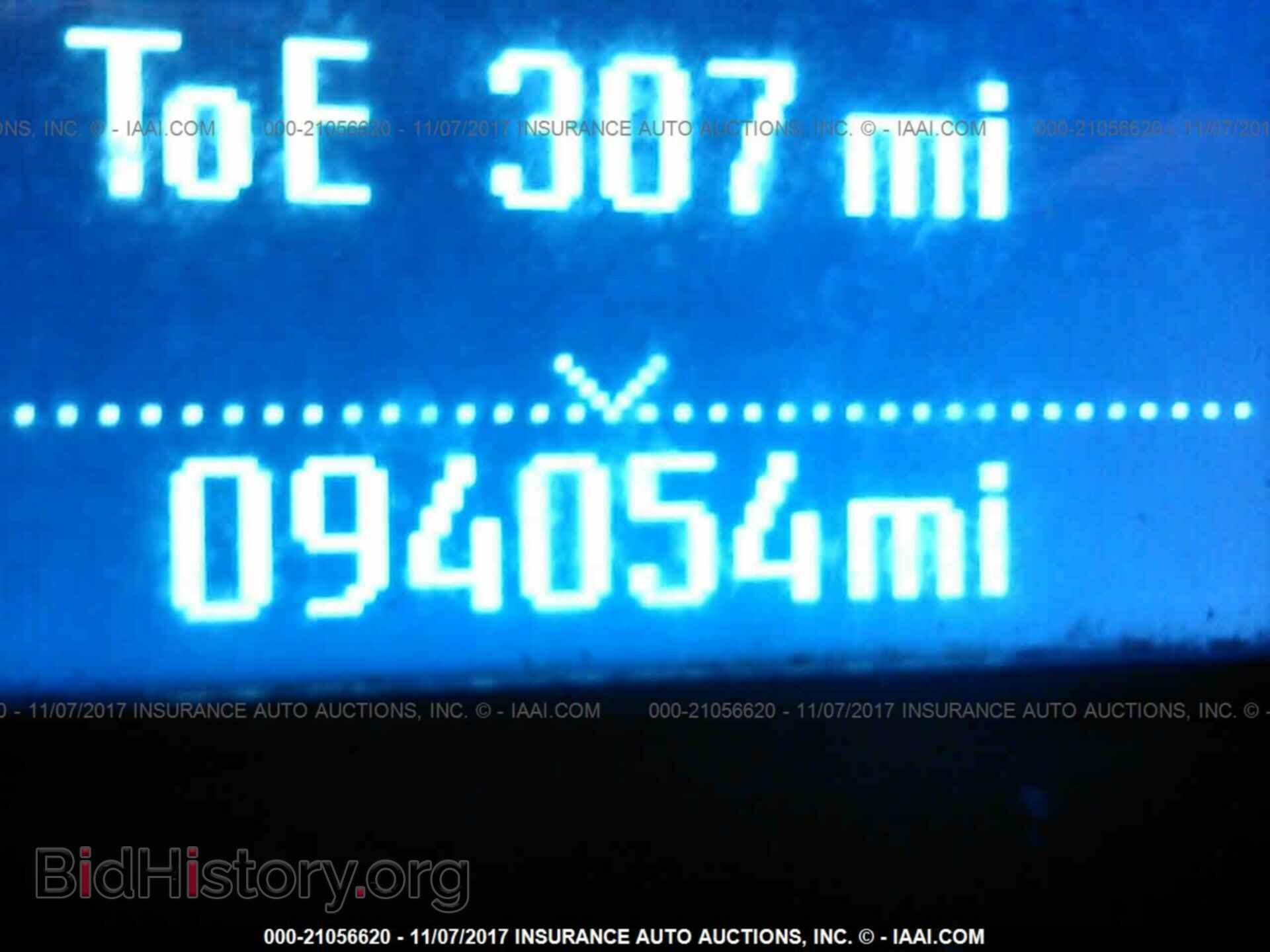 2012 Ford Focus - VIN: 1FAHP3F27CL386241 - Photo 7