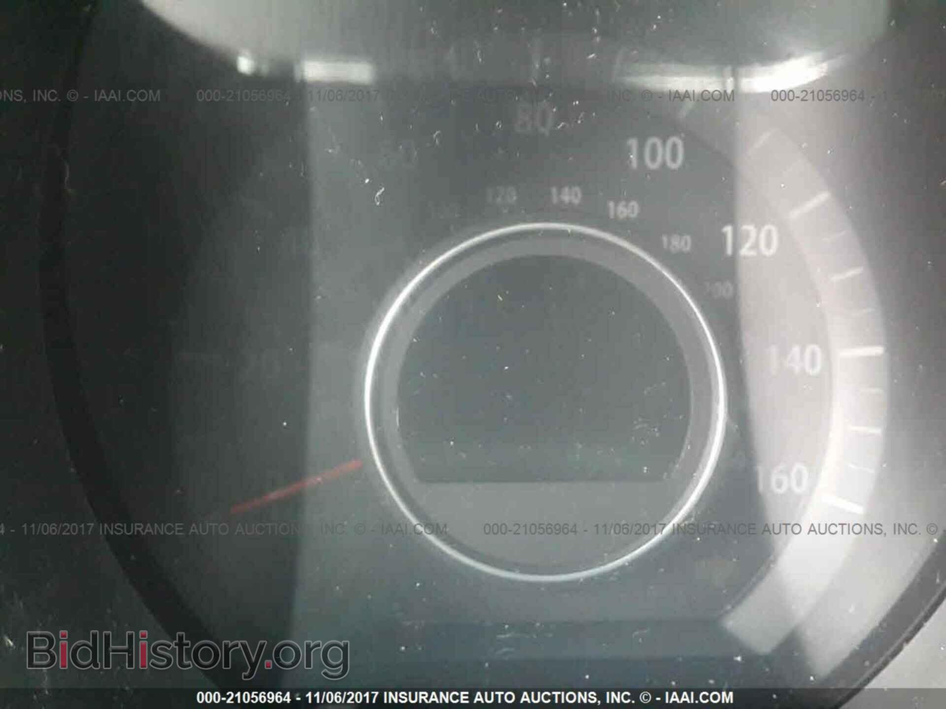 2013 Kia Optima - VIN: 5XXGM4A75DG166802 - Фото 7