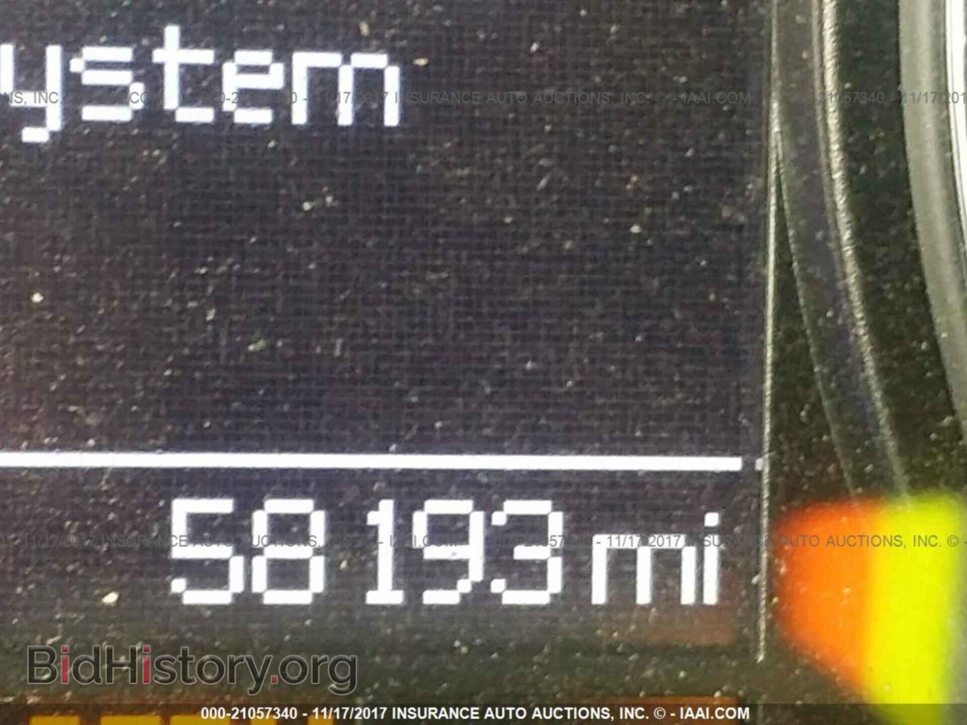 2012 Dodge Ram 1500 - VIN: 1C6RD7GT4CS269624 - Фото 7