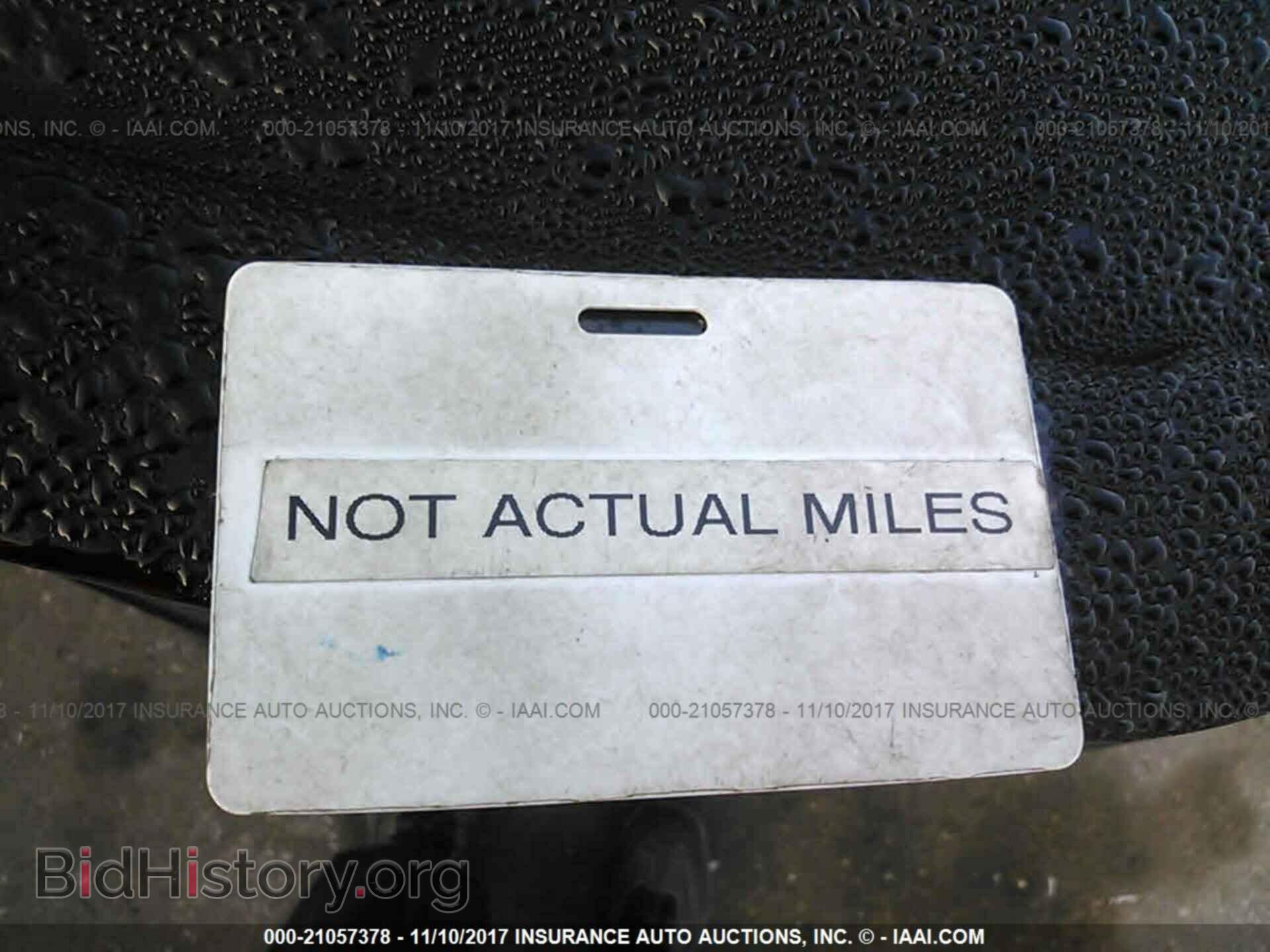 2013 Ford Focus - VIN: 1FADP3F29DL342547 - Фото 7