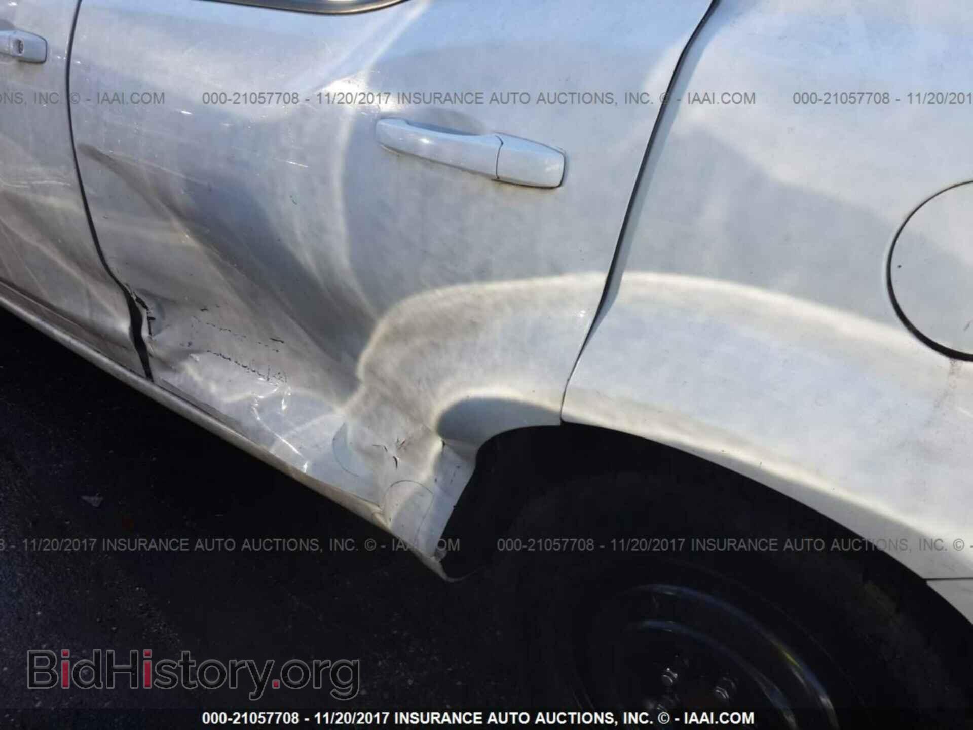 2012 Dodge Avenger - VIN: 1C3CDZAB4CN141588 - Photo 6