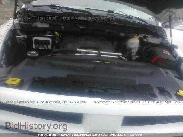 2012 Dodge Ram 1500 - VIN: 1C6RD7FT4CS163935 - Фото 10