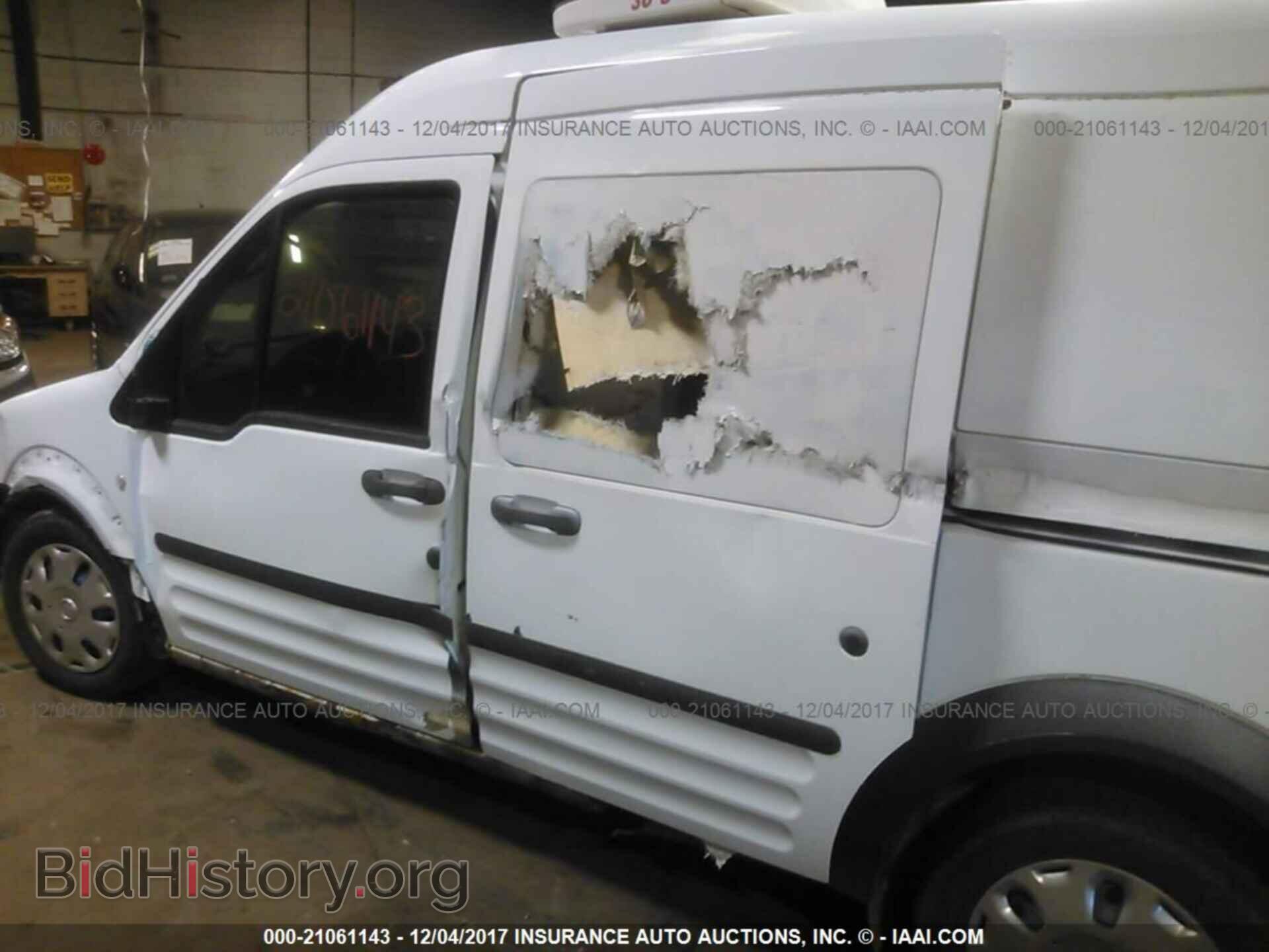 2012 Ford Transit - VIN: NM0LS7AN0CT079373 - Фото 6
