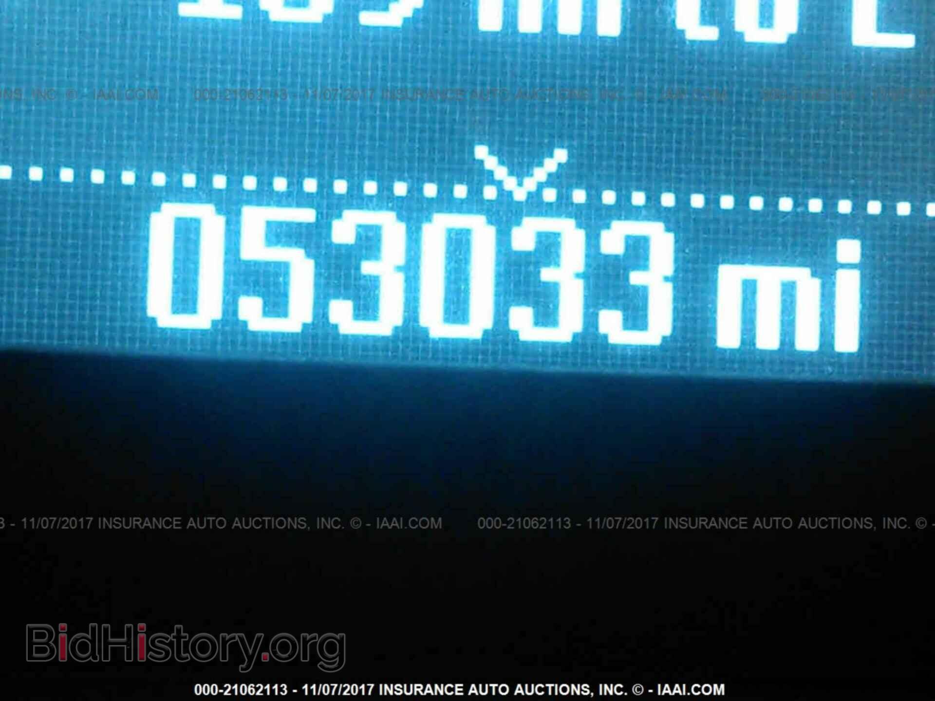 2015 Ford Transit - VIN: NM0LS7E75F1176502 - Фото 7