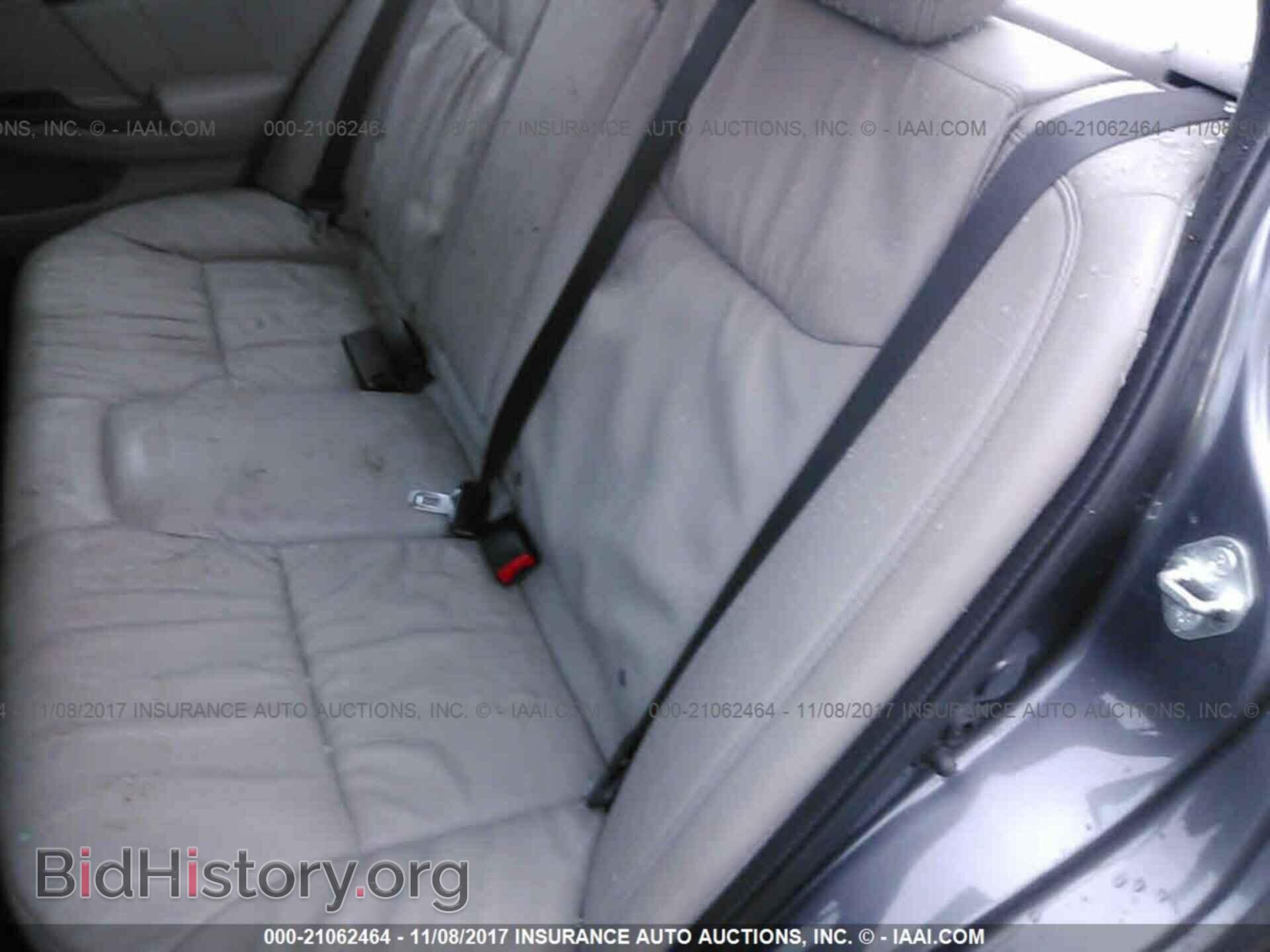 2014 Honda Civic - VIN: 19XFB2F99EE248817 - Photo 8