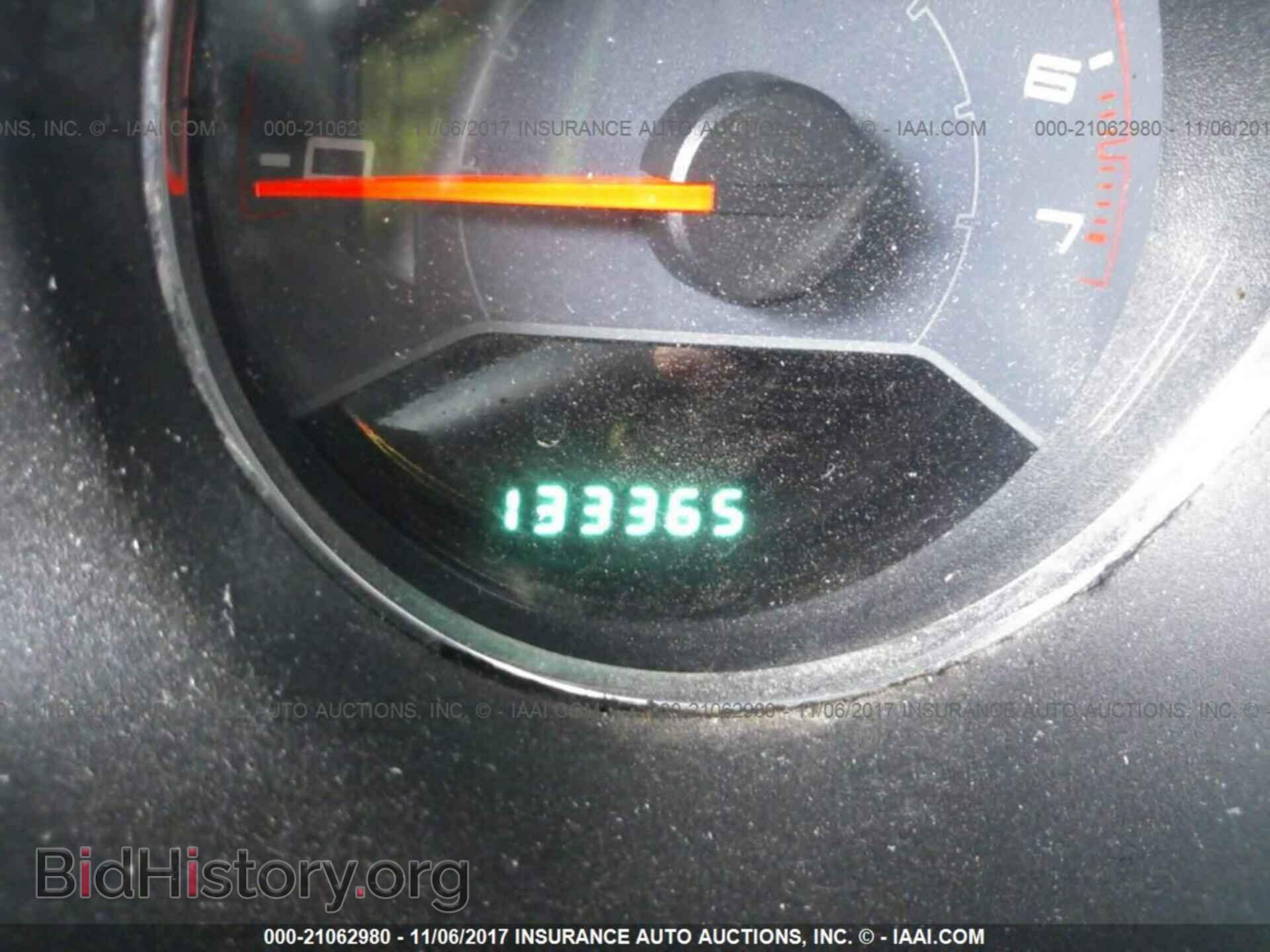 2013 Dodge Avenger - VIN: 1C3CDZAB3DN622899 - Фото 7