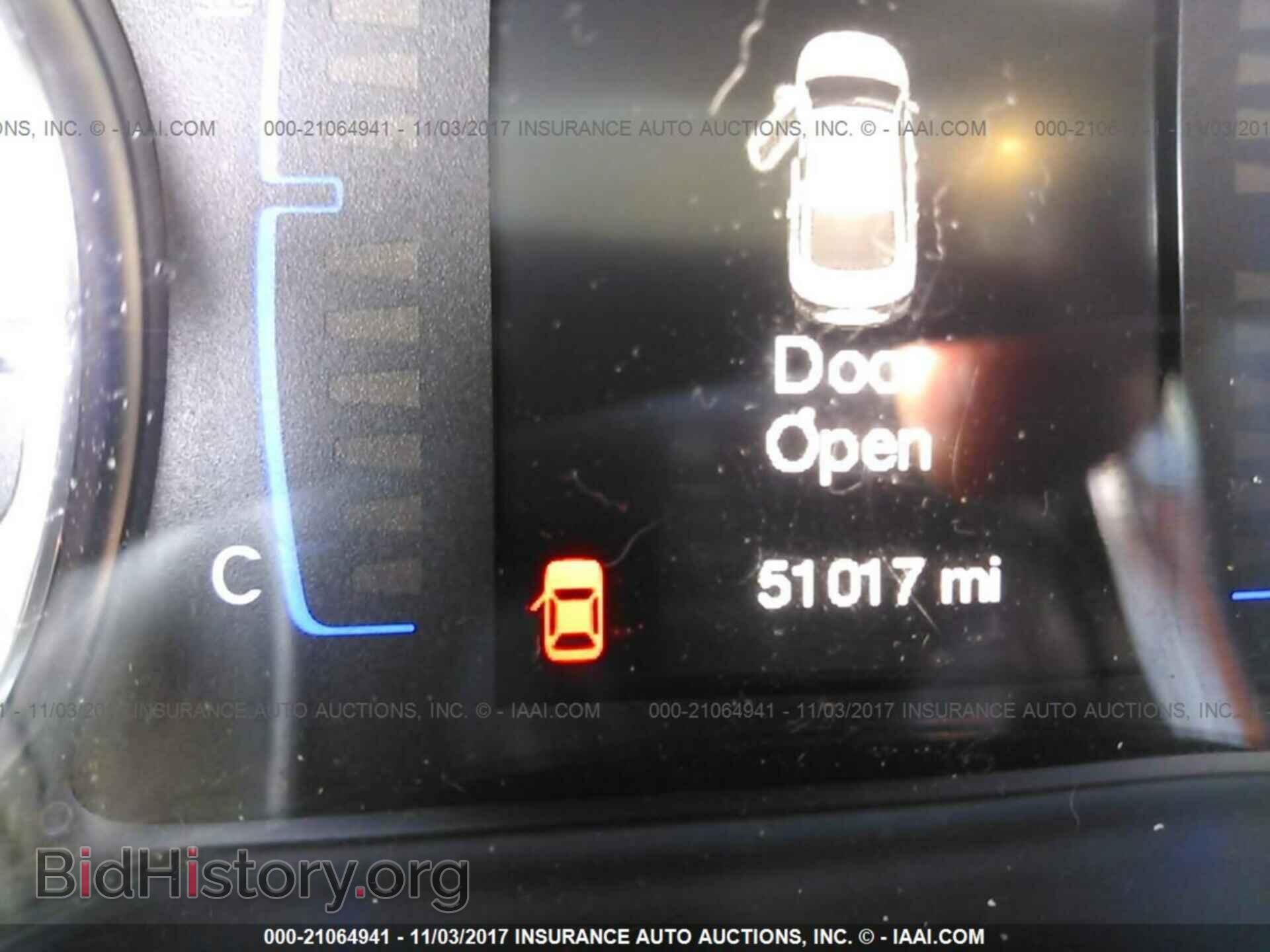 2015 Chrysler 200 - VIN: 1C3CCCAB9FN608427 - Photo 7