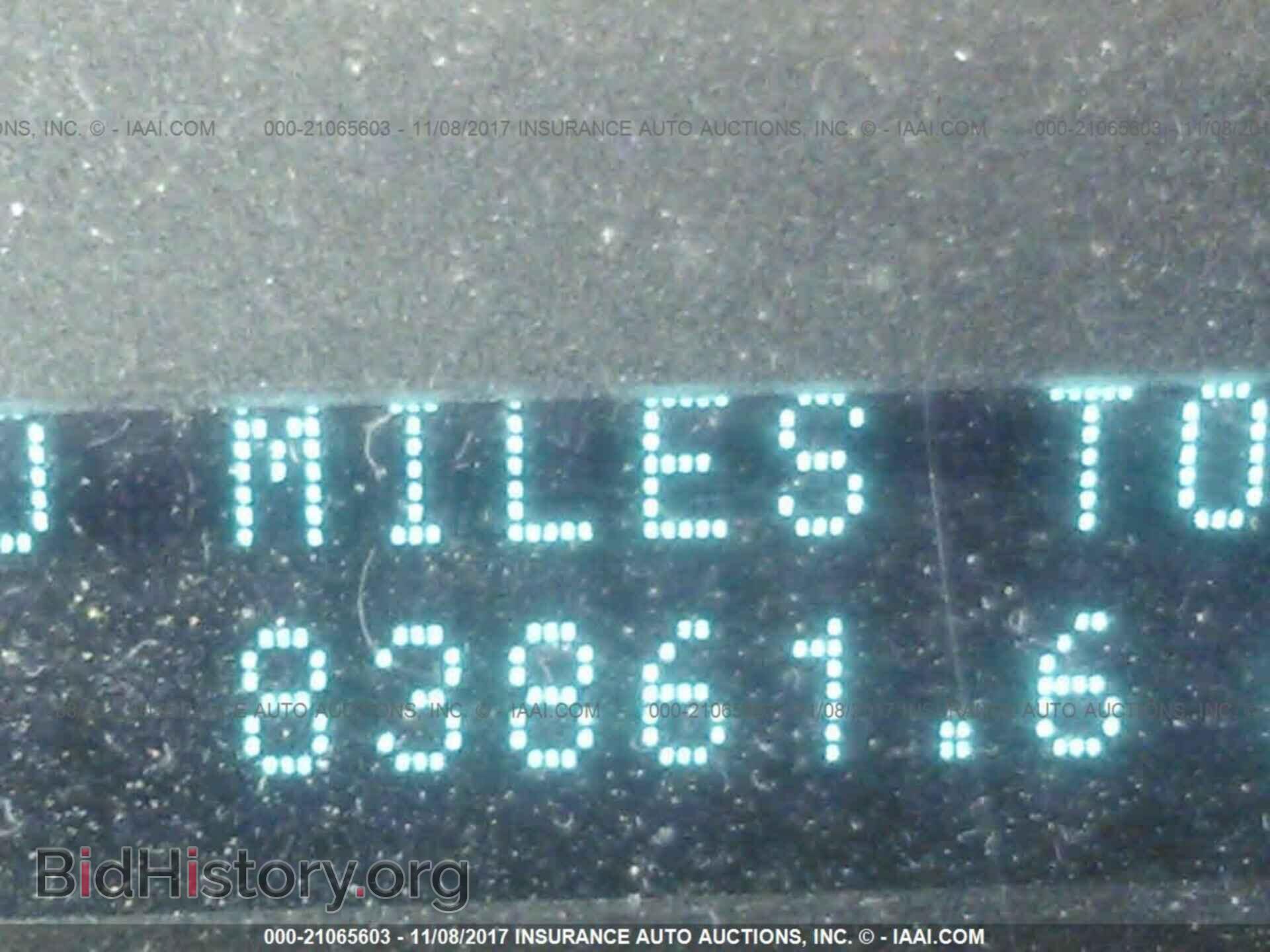 2011 Ford Focus - VIN: 1FAHP3FN1BW156671 - Фото 7