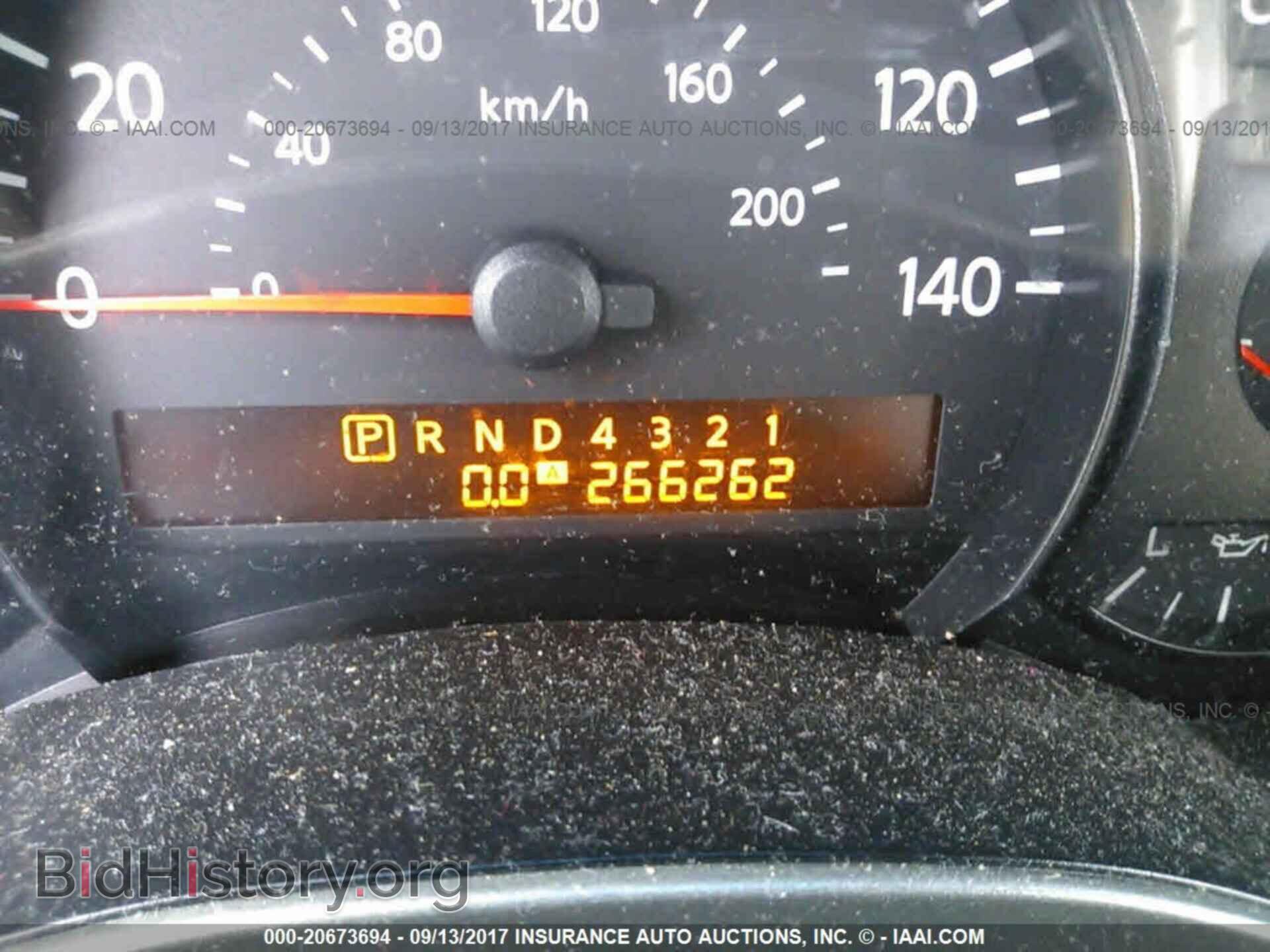 2012 Mercedes-benz E - VIN: WDDHF8JB2CA604024 - Photo 7