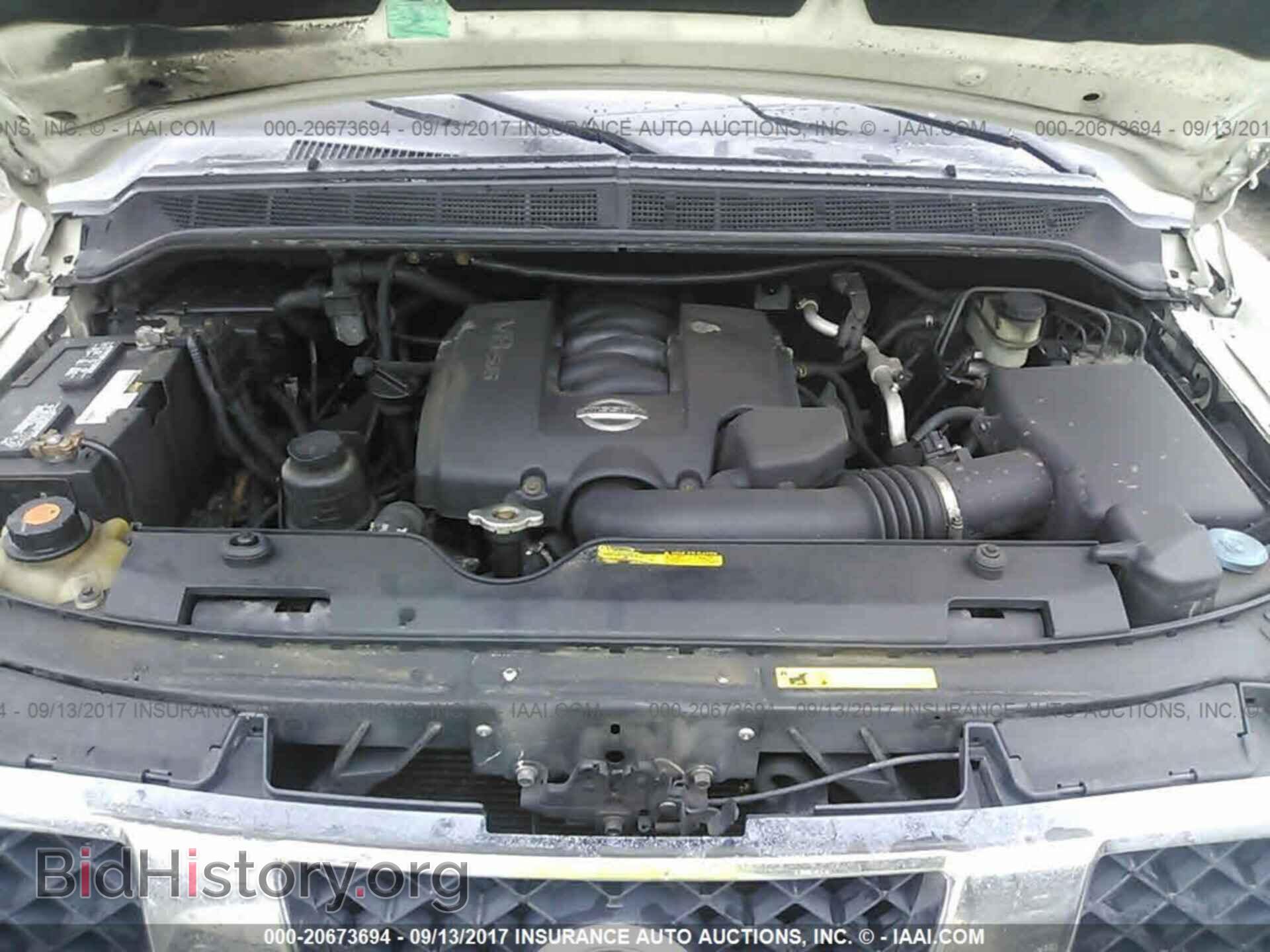 2012 Mercedes-benz E - VIN: WDDHF8JB2CA604024 - Photo 10