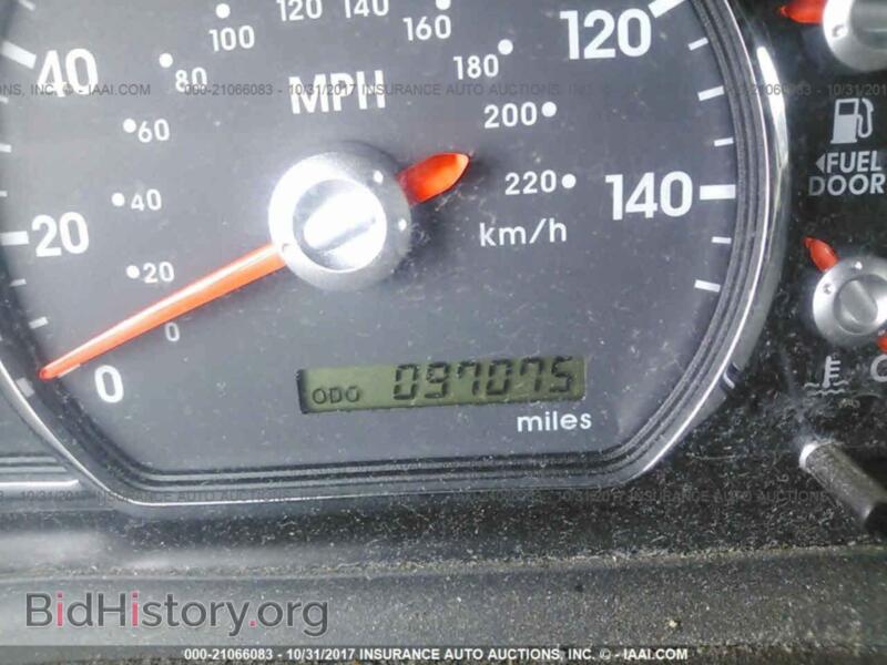 2012 Mitsubishi GALANT (VIN 4A32B2FF2CE019017) — photo 7 of 10