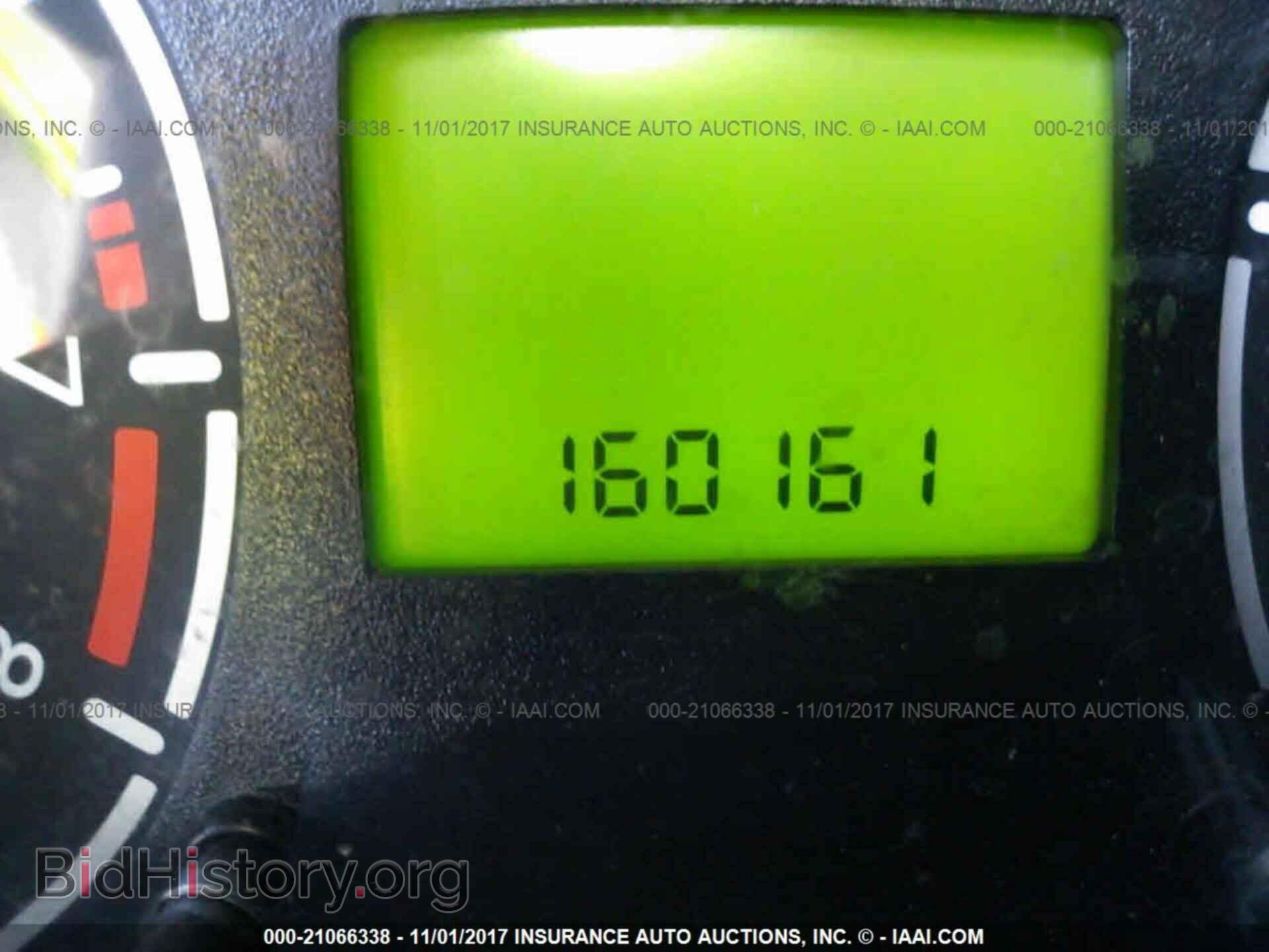 2012 Ford Transit - VIN: NM0LS7BNXCT079959 - Фото 7