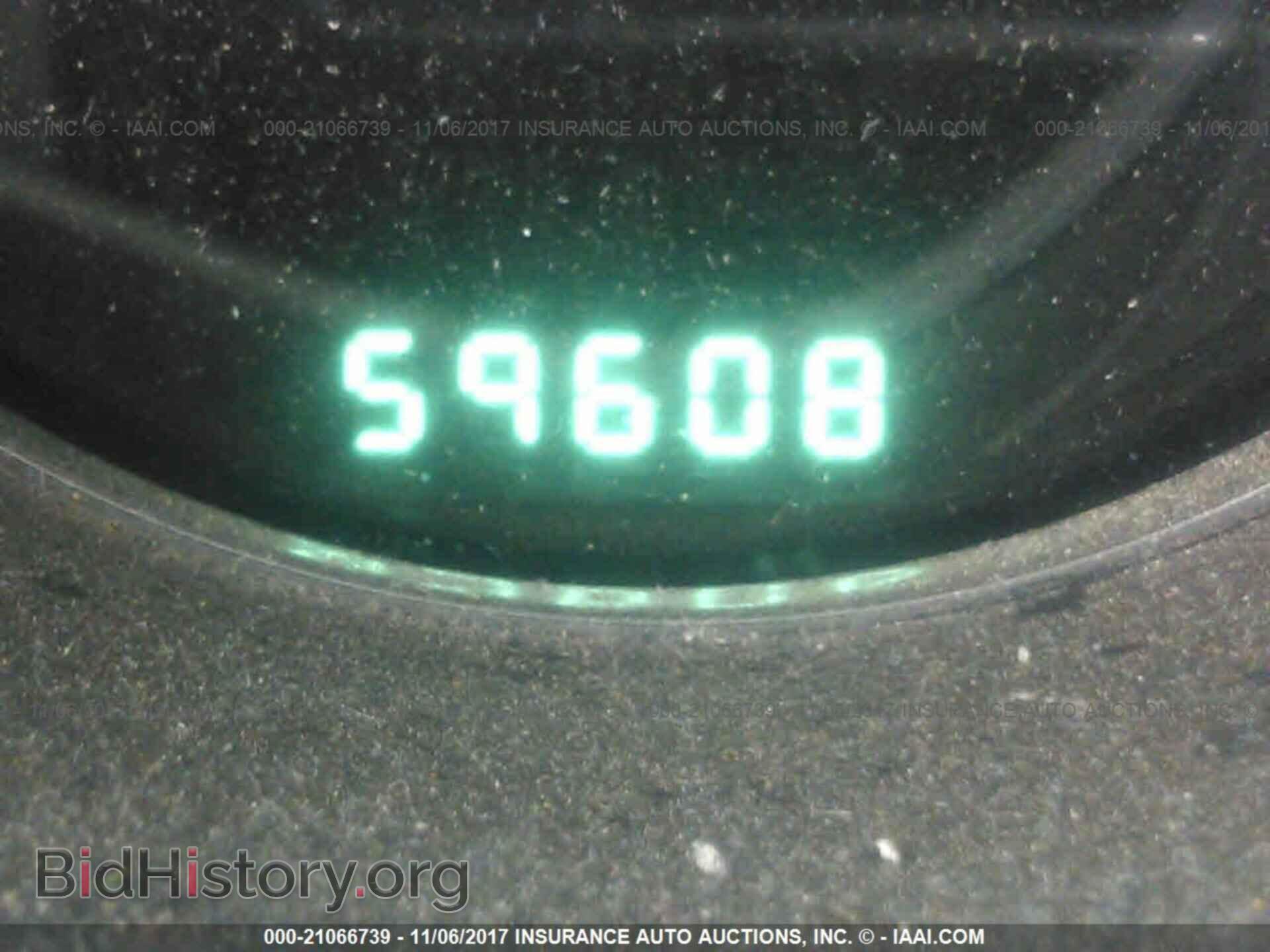 2013 Chrysler 200 - VIN: 1C3CCBBB0DN657098 - Photo 7