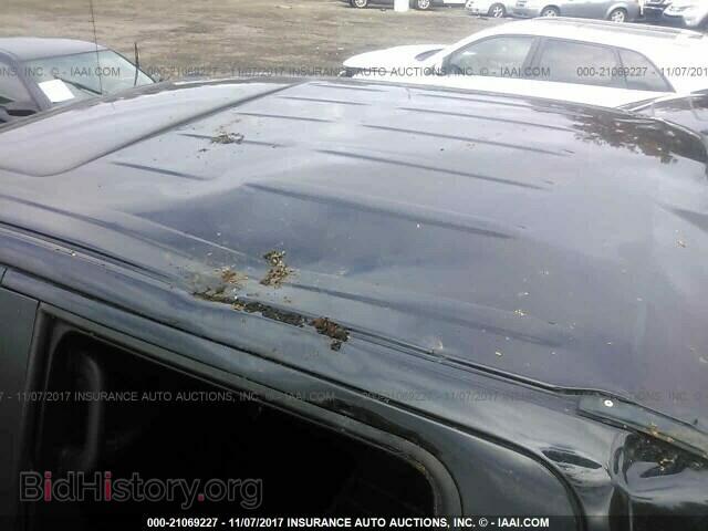 2014 Ford F150 - VIN: 1FTFW1ET6EFA90972 - Фото 6