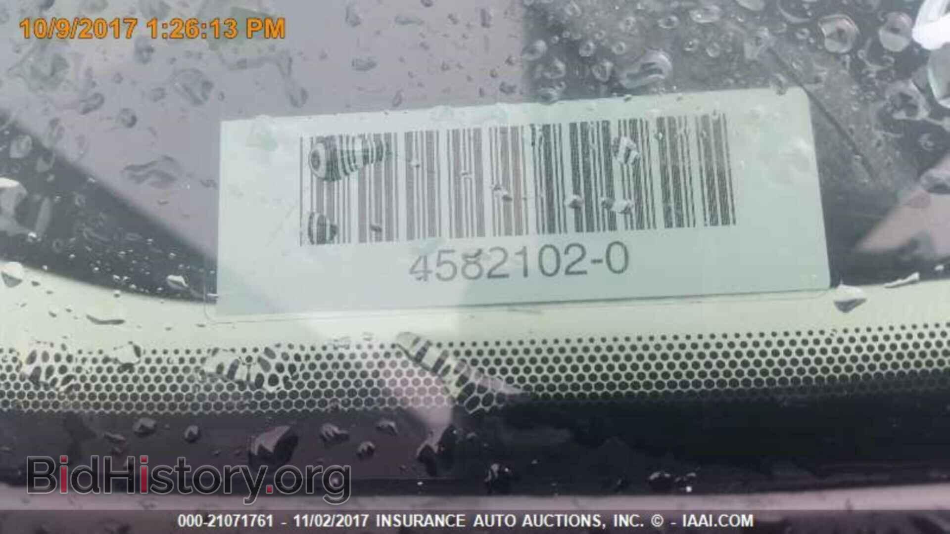 2016 Ford Focus - VIN: 1FADP3K22GL291080 - Фото 11