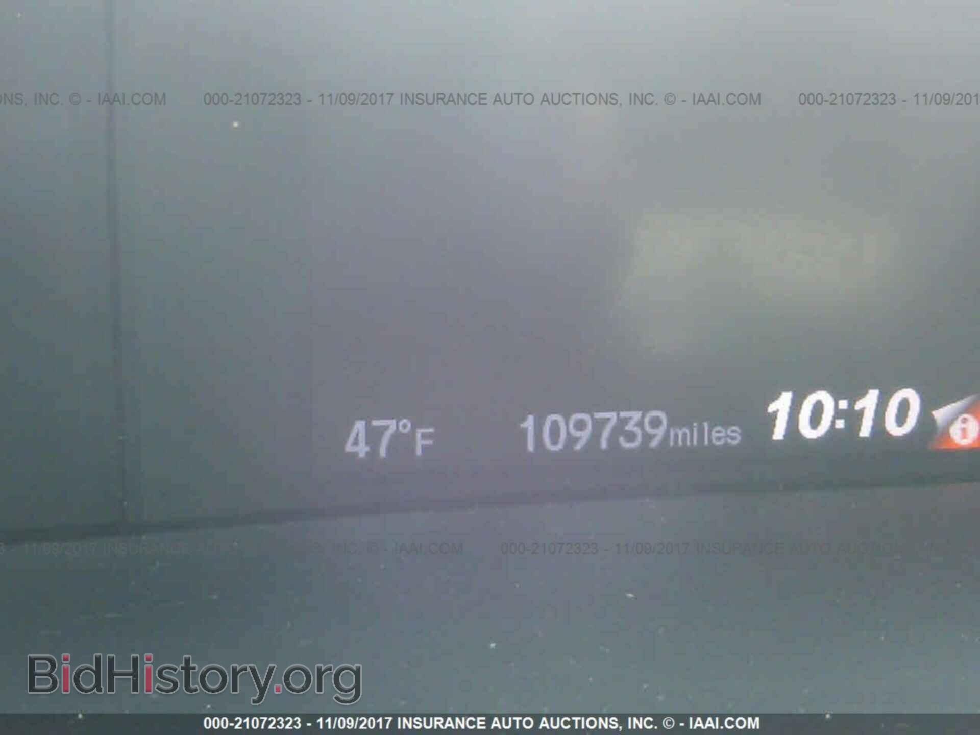 2013 Honda Civic - VIN: 19XFB2F80DE035762 - Photo 7