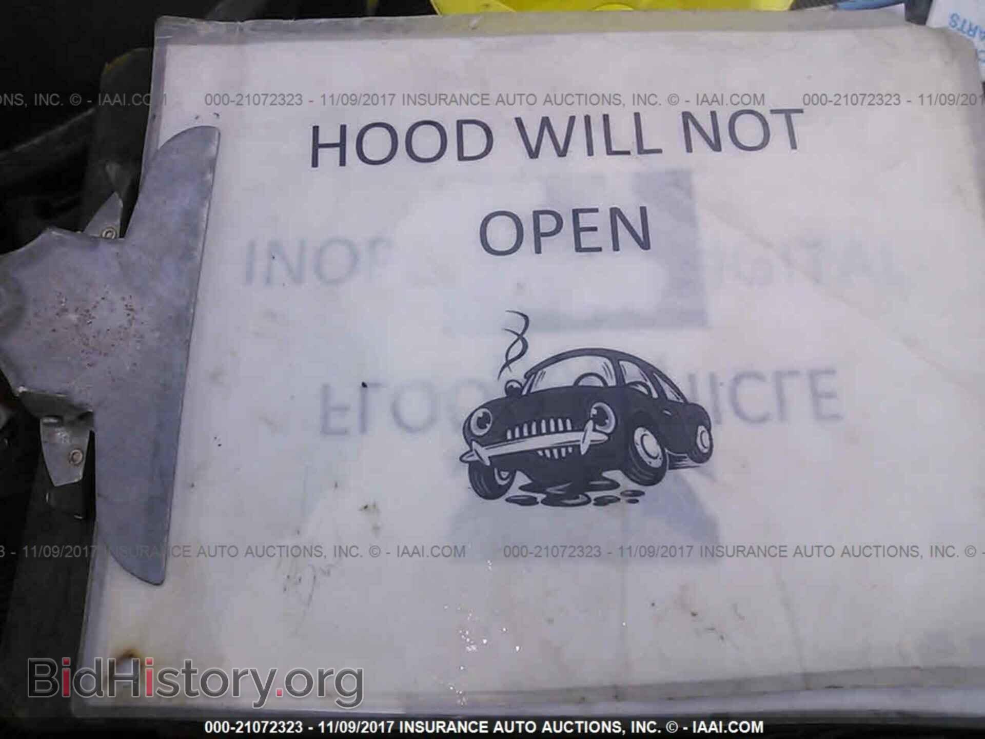 2013 Honda Civic - VIN: 19XFB2F80DE035762 - Photo 10