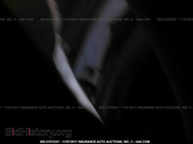 2015 Chevrolet Camaro - VIN: 2G1FA1E36F9154266 - Photo 9